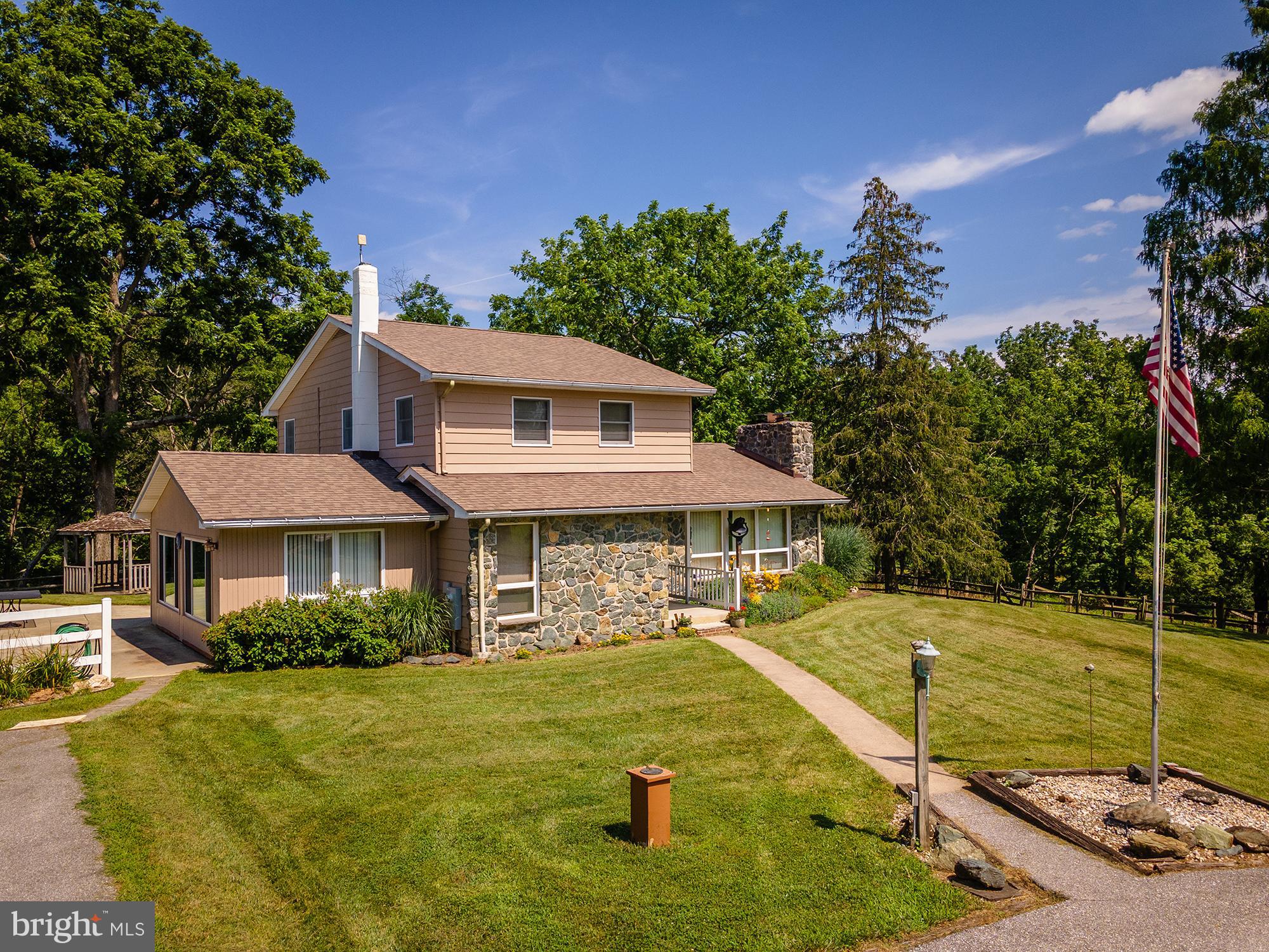 NONE AVAILABLE - Farm