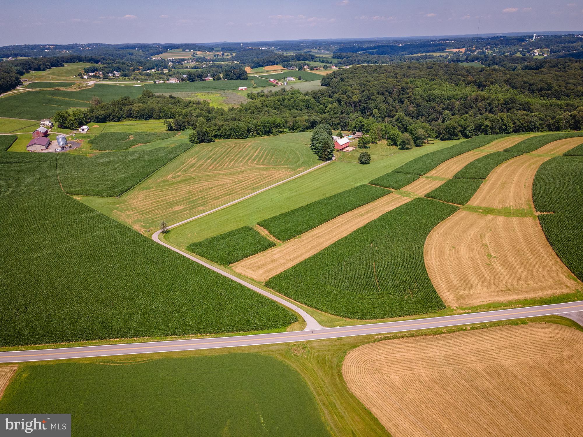 NONE AVAILABLE - Farm