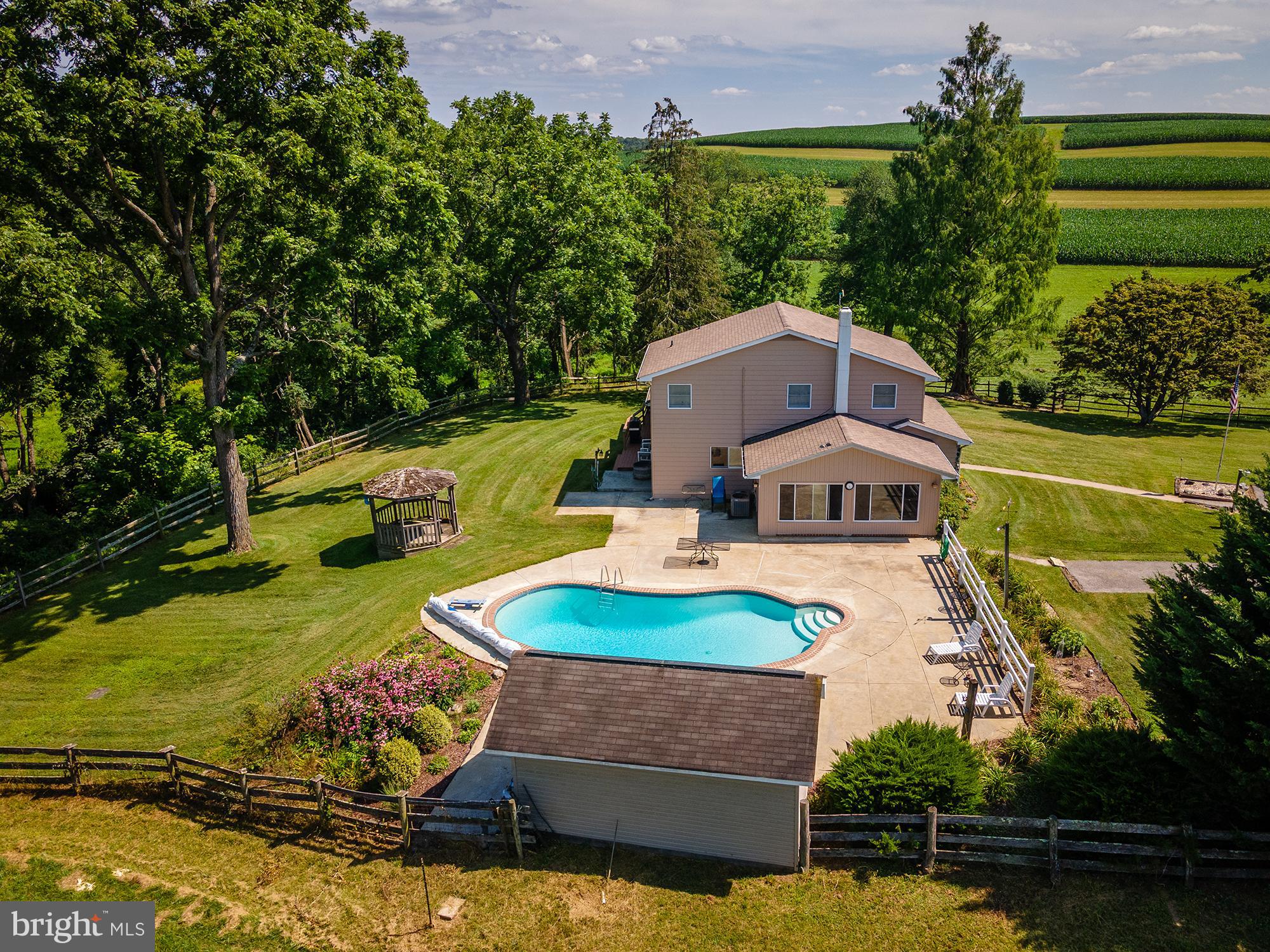 NONE AVAILABLE - Farm