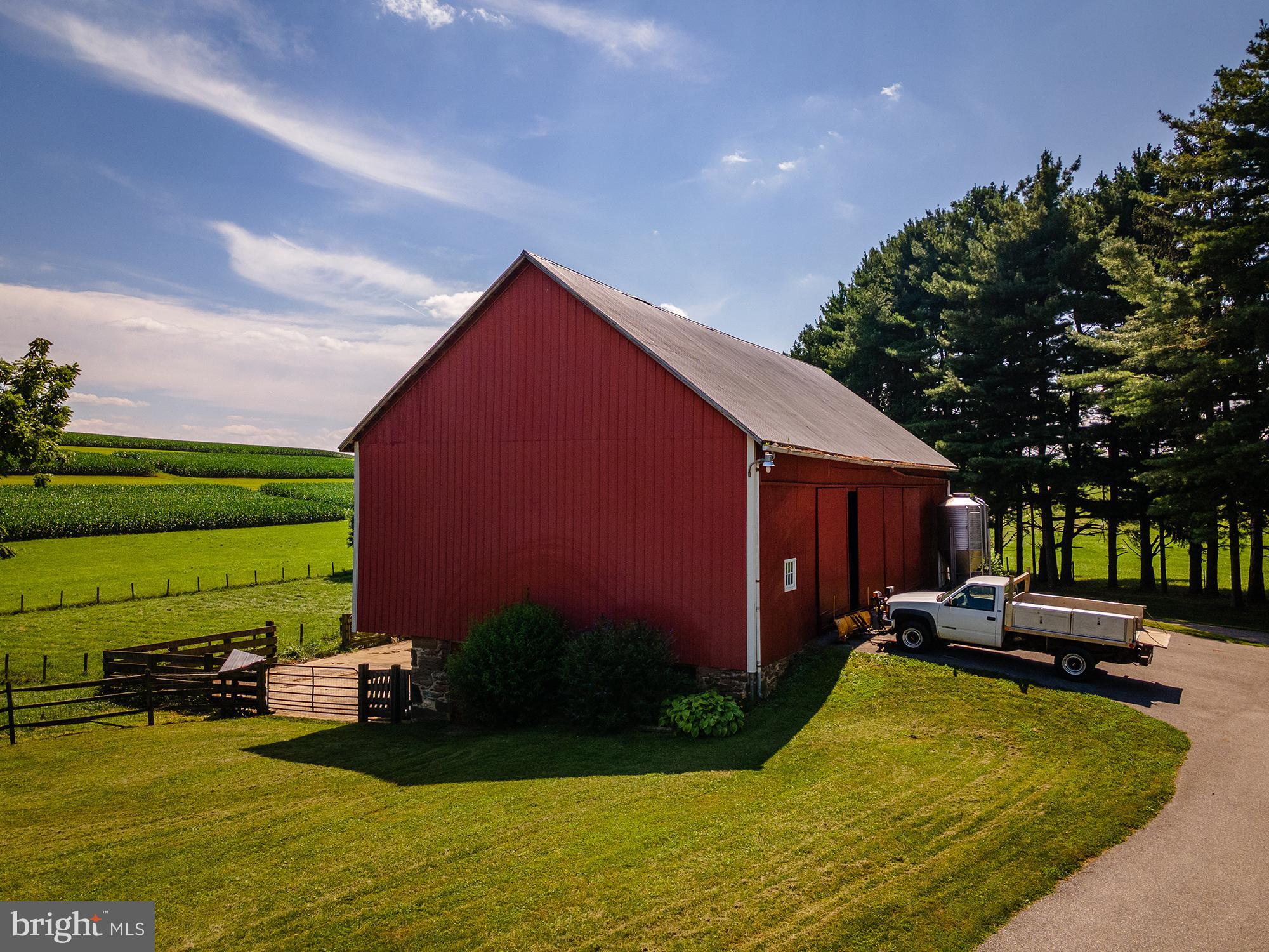 NONE AVAILABLE - Farm