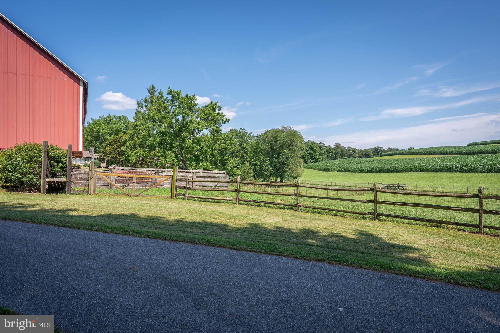 NONE AVAILABLE - Farm