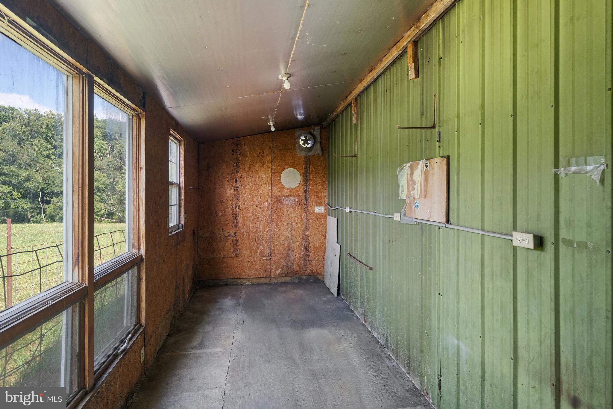 NONE AVAILABLE - Farm