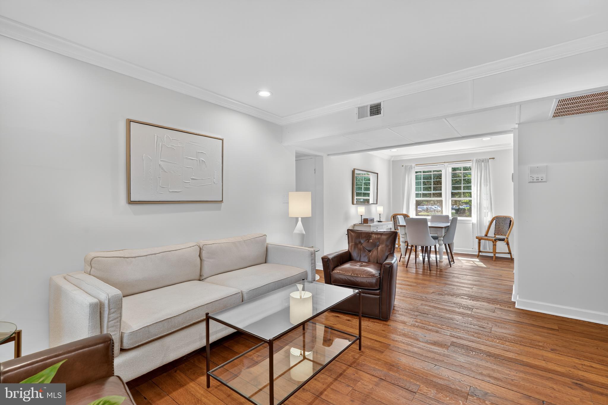 1107 BELLE VIEW BOULEVARD A1
