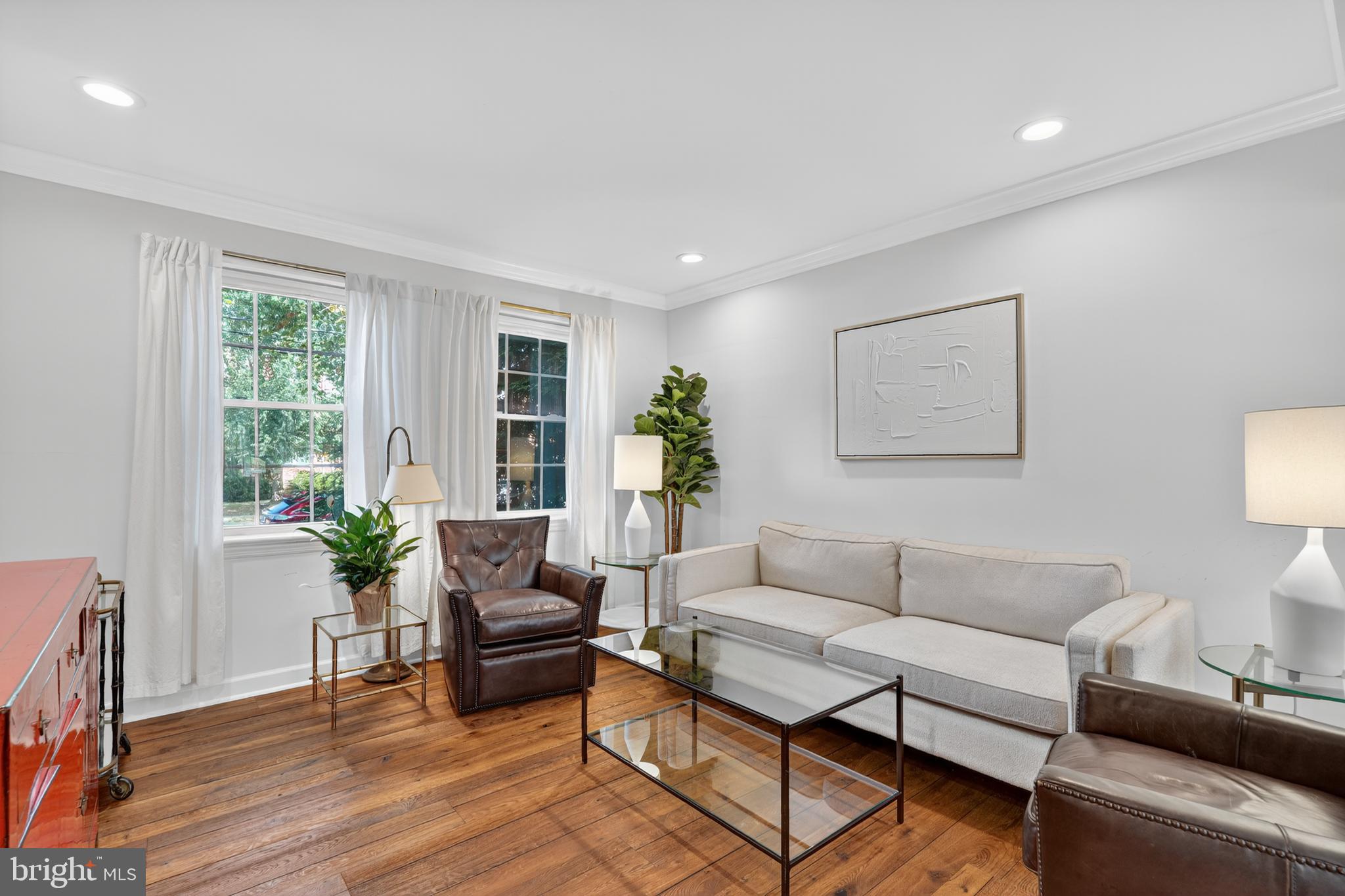 1107 BELLE VIEW BOULEVARD A1