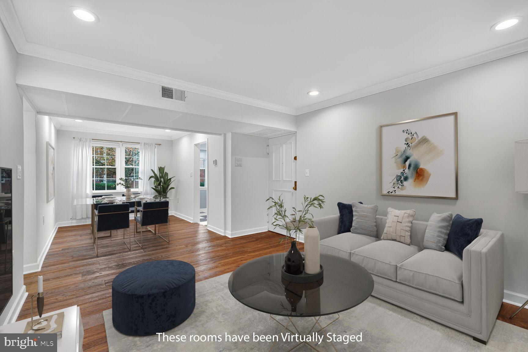 1107 BELLE VIEW BOULEVARD A1