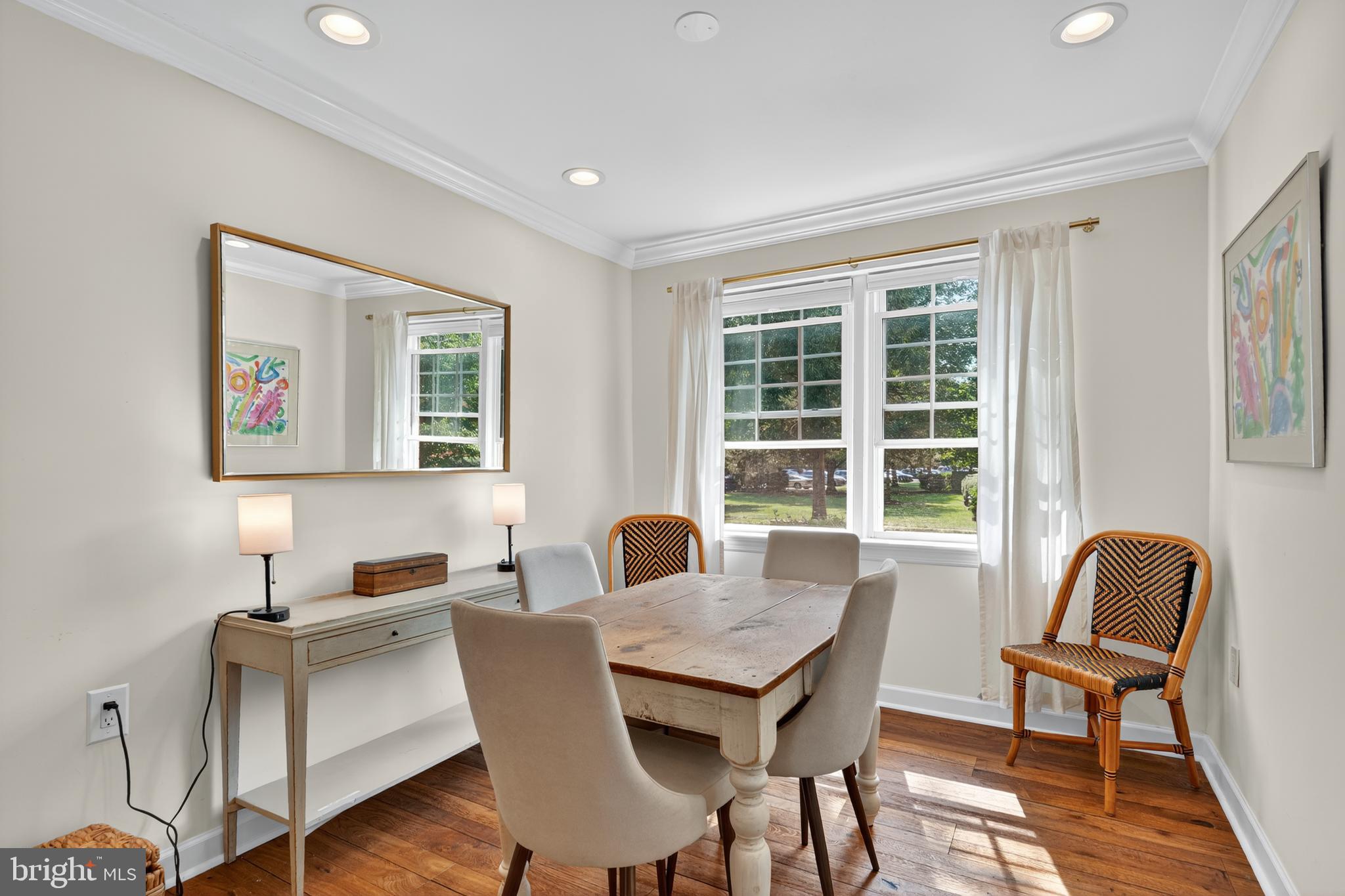1107 BELLE VIEW BOULEVARD A1