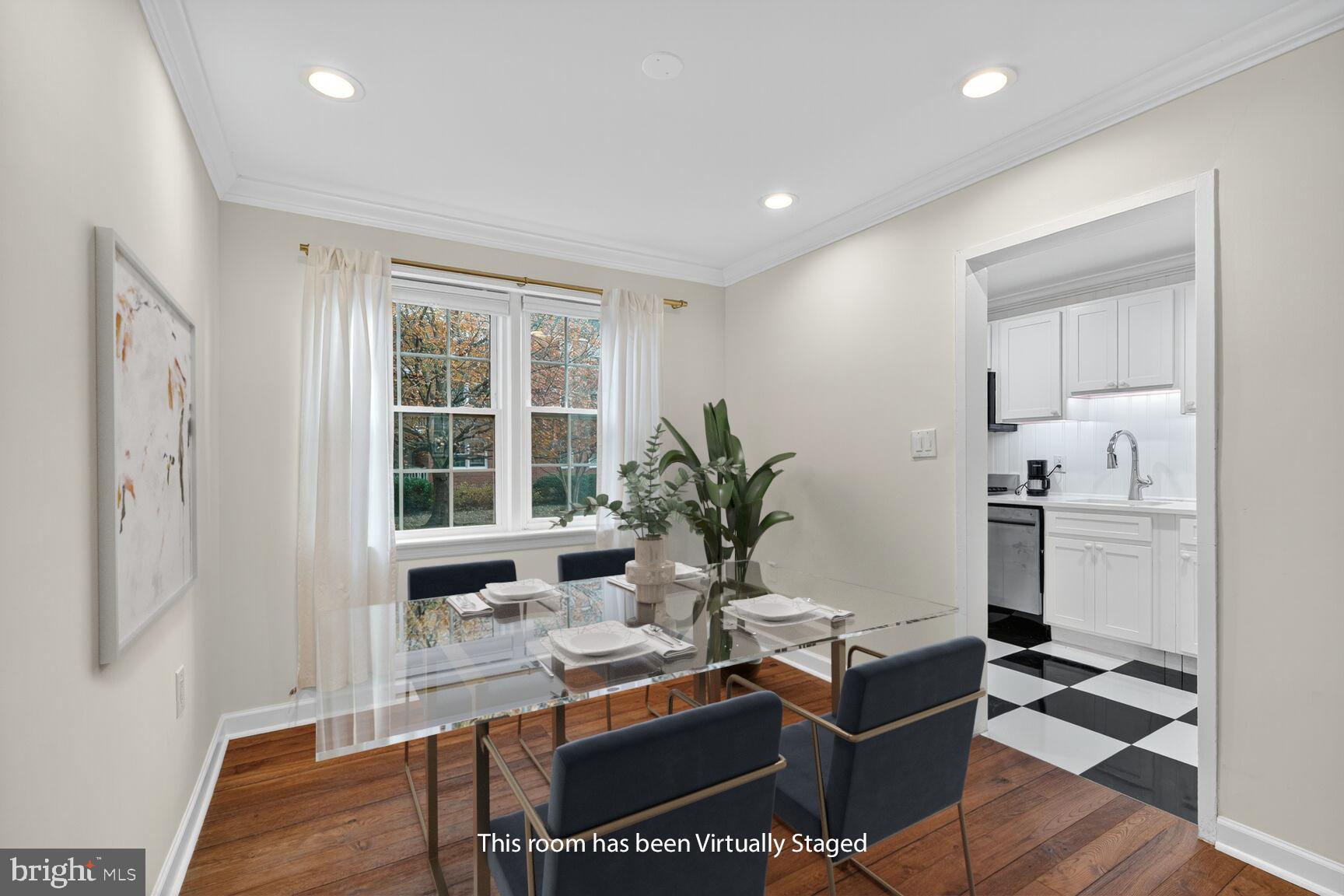 1107 BELLE VIEW BOULEVARD A1