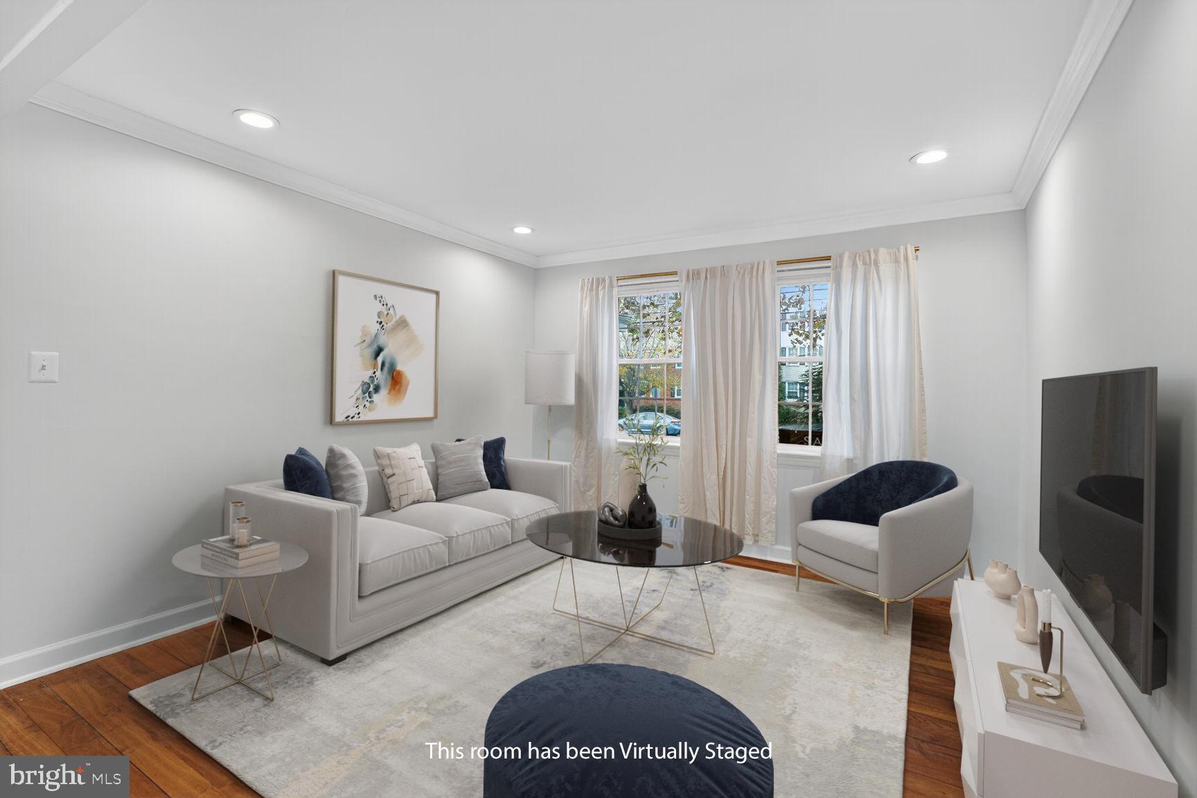 1107 BELLE VIEW BOULEVARD A1