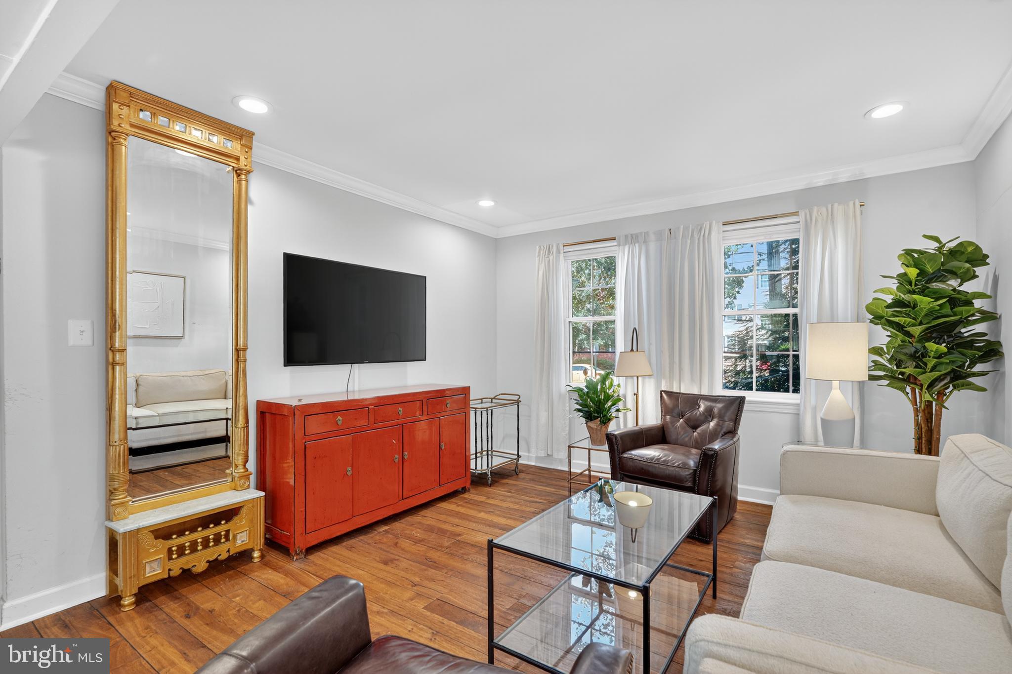 1107 BELLE VIEW BOULEVARD A1