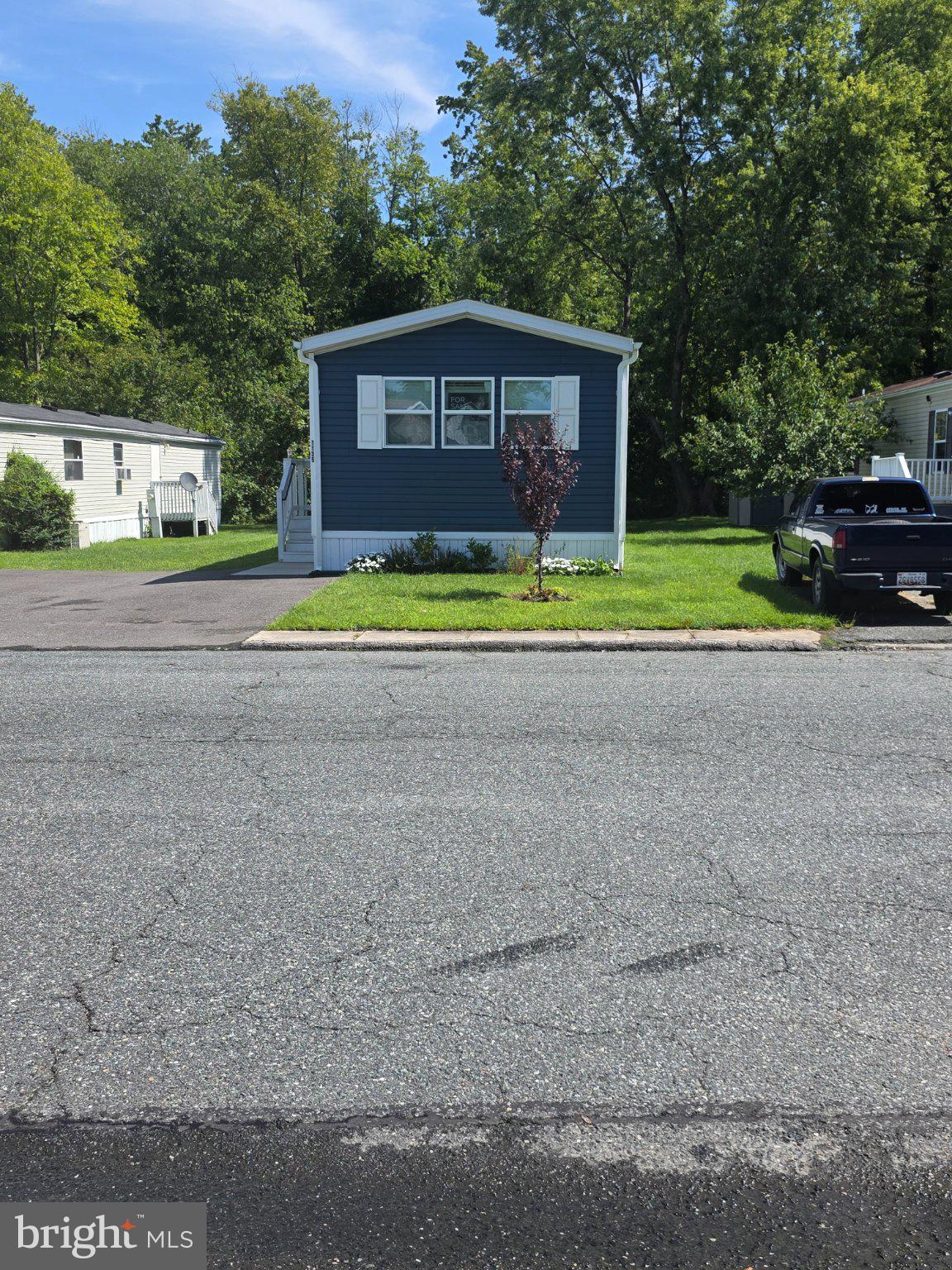 1135 CHIPPER DRIVE