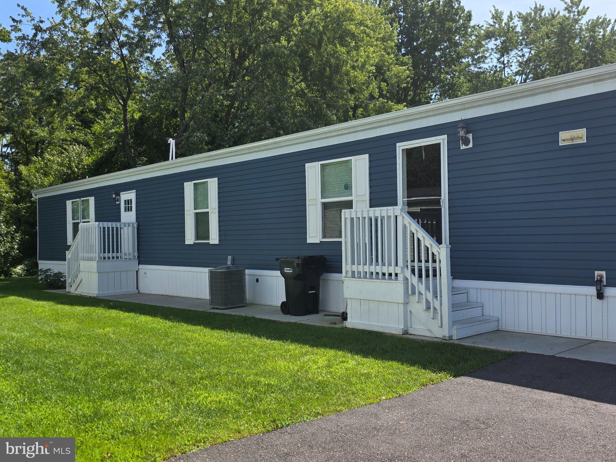1135 CHIPPER DRIVE