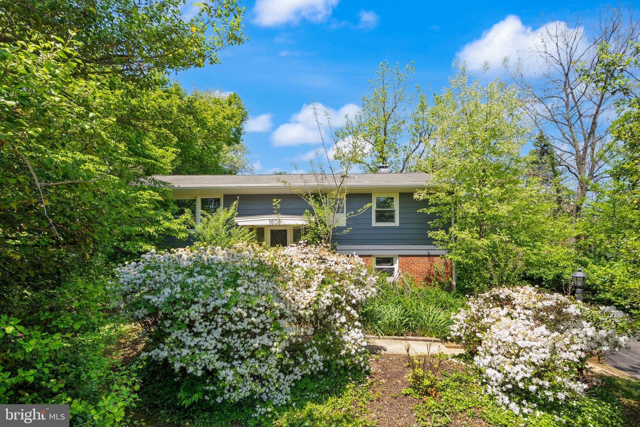 1608 CHAIN BRIDGE ROAD