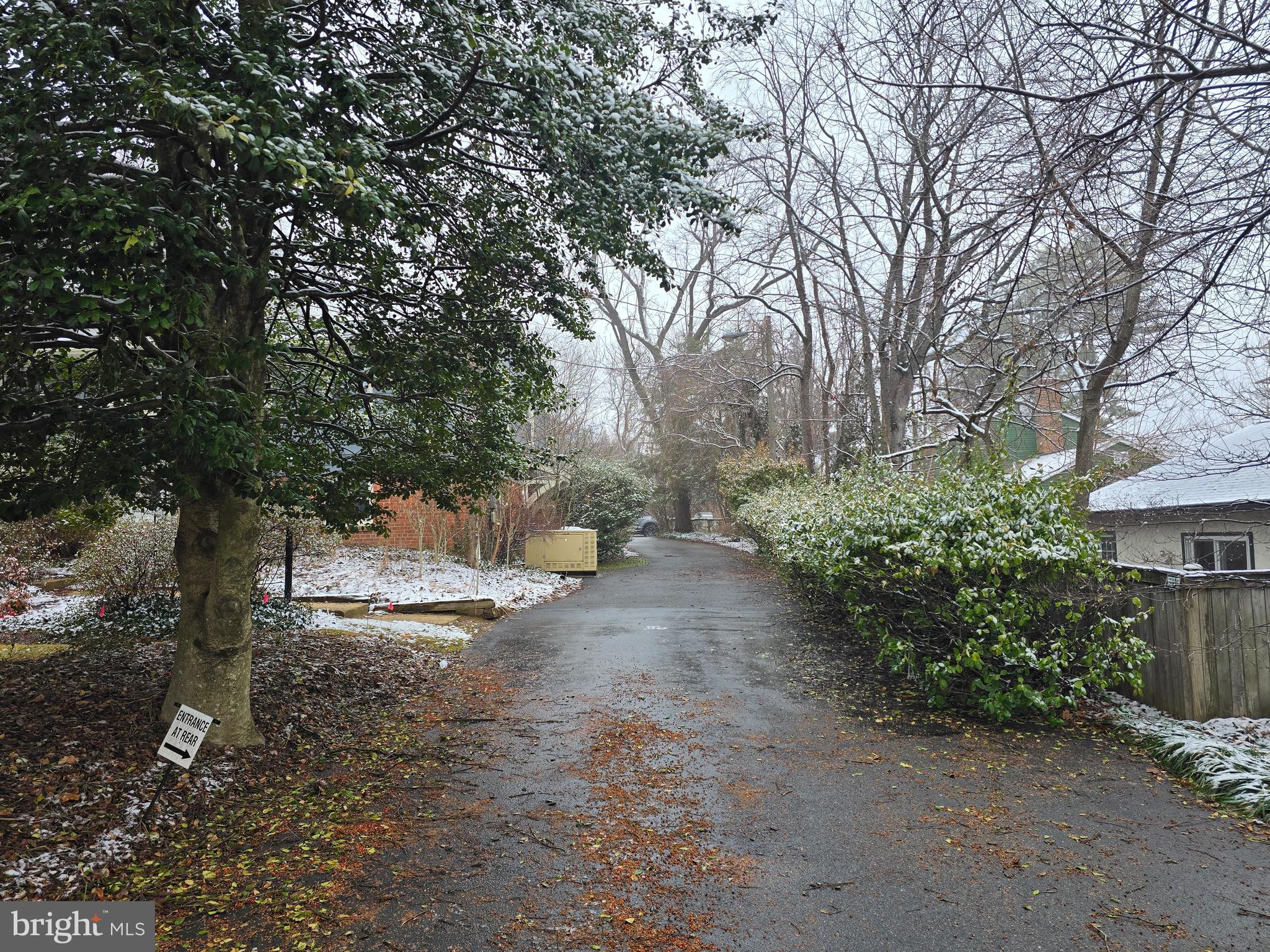 1608 CHAIN BRIDGE ROAD