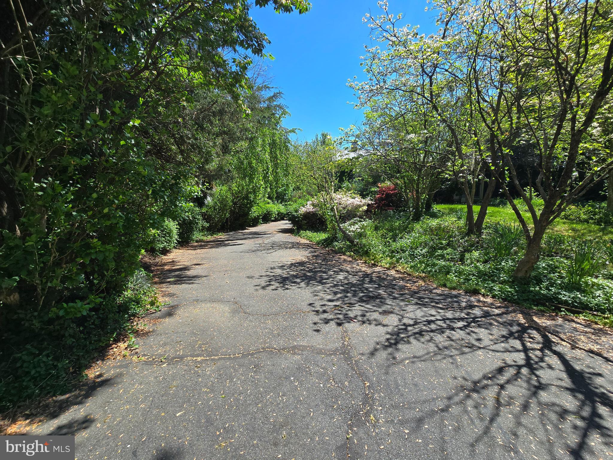 WEST MC LEAN - Residential