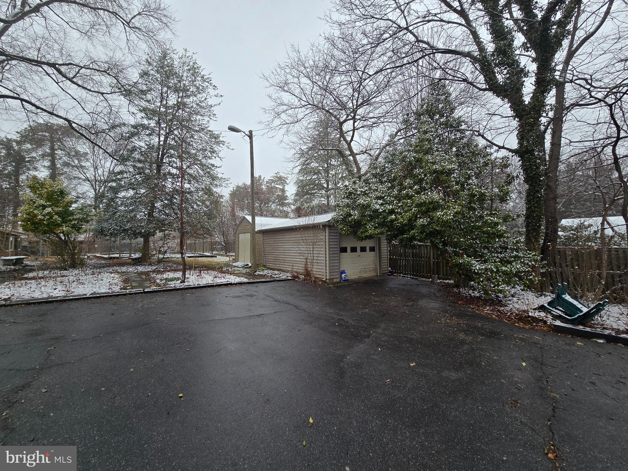 1608 CHAIN BRIDGE ROAD