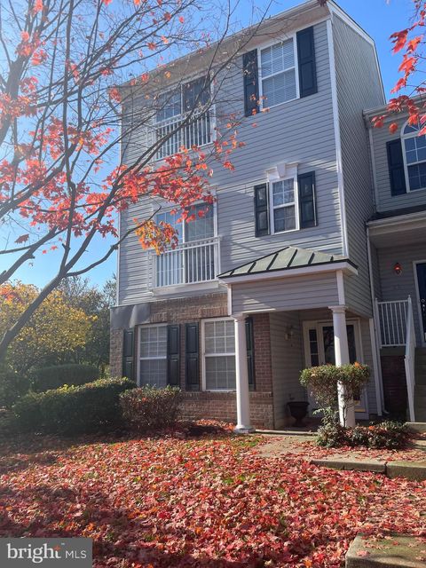 355 HARBOUR CINNAMINSON NJ 08077