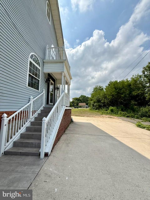 Homes For Rent - 3001 Preston Avenue<br/> Fairfax County, ALEXANDRIA, VA 22306