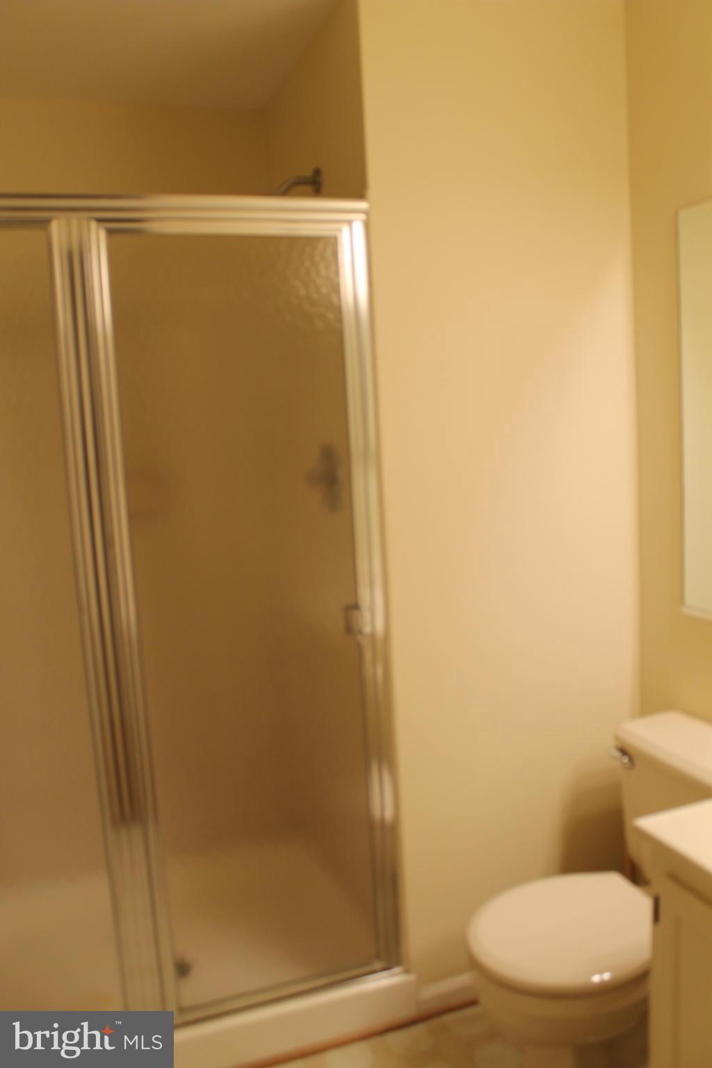 PARK OVERLOOK - Residential Lease