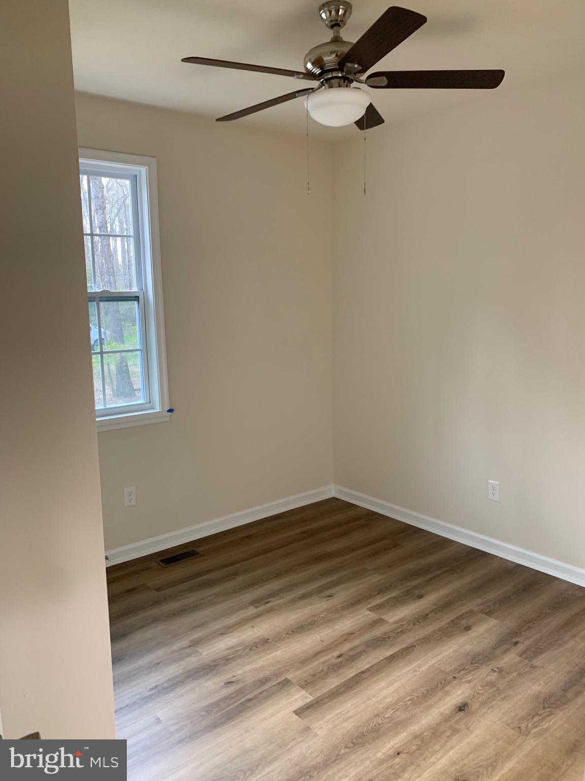 PLACID BAY - Residential