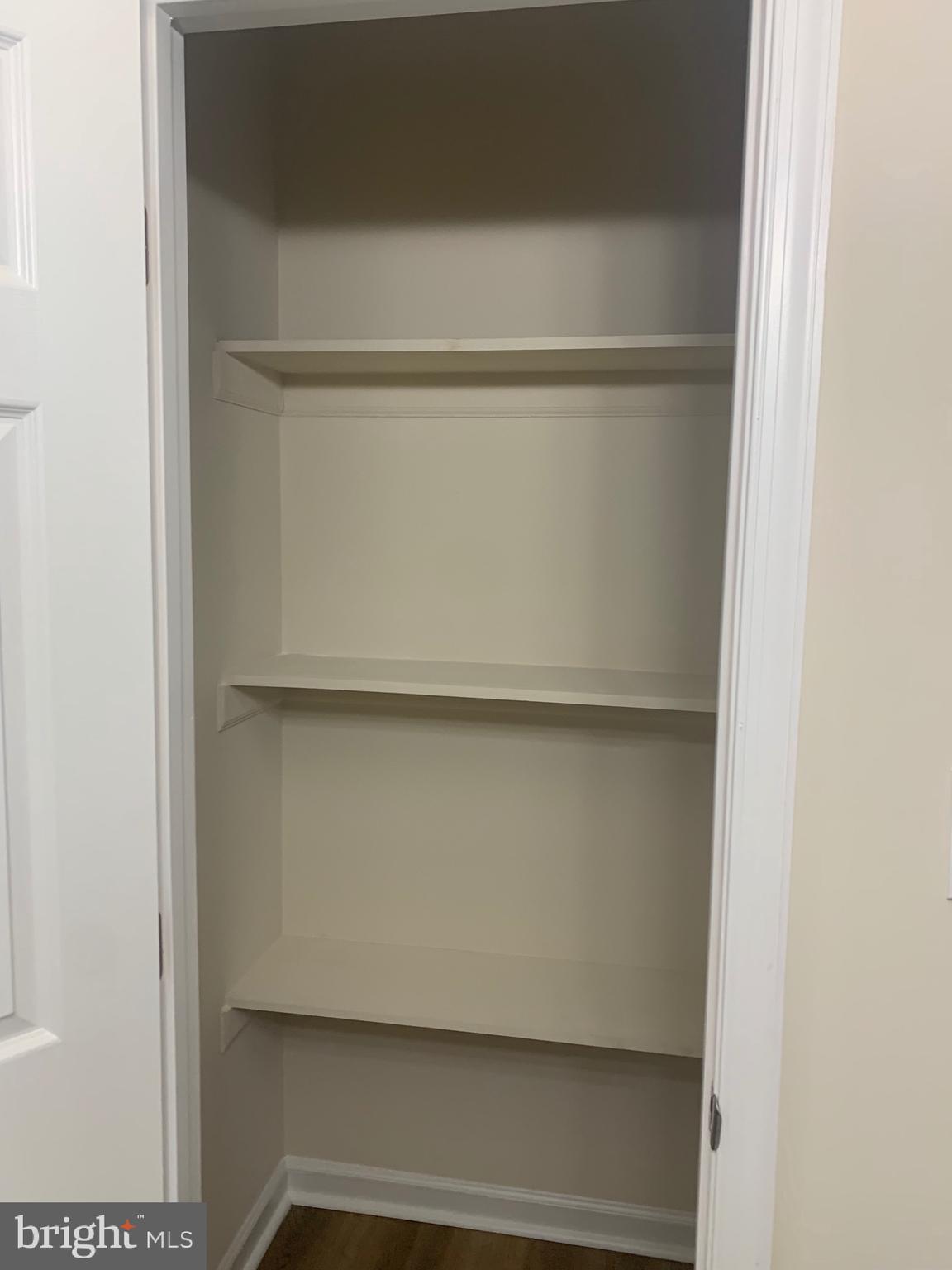 PLACID BAY - Residential