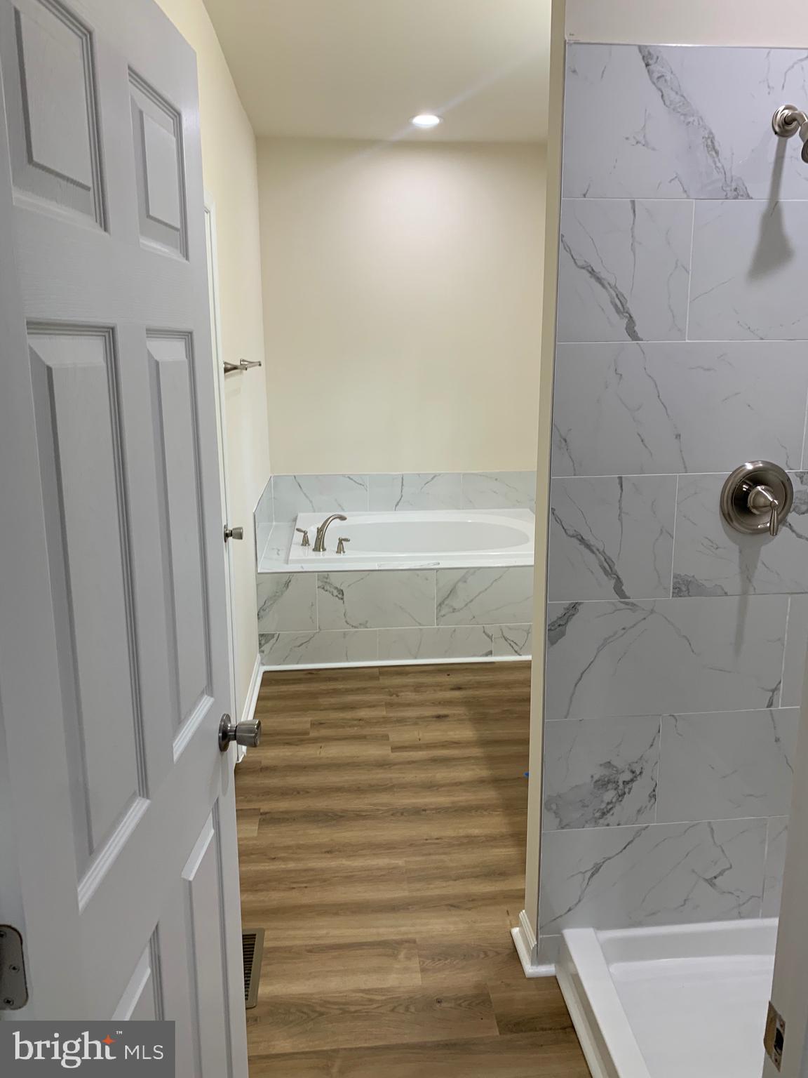 PLACID BAY - Residential