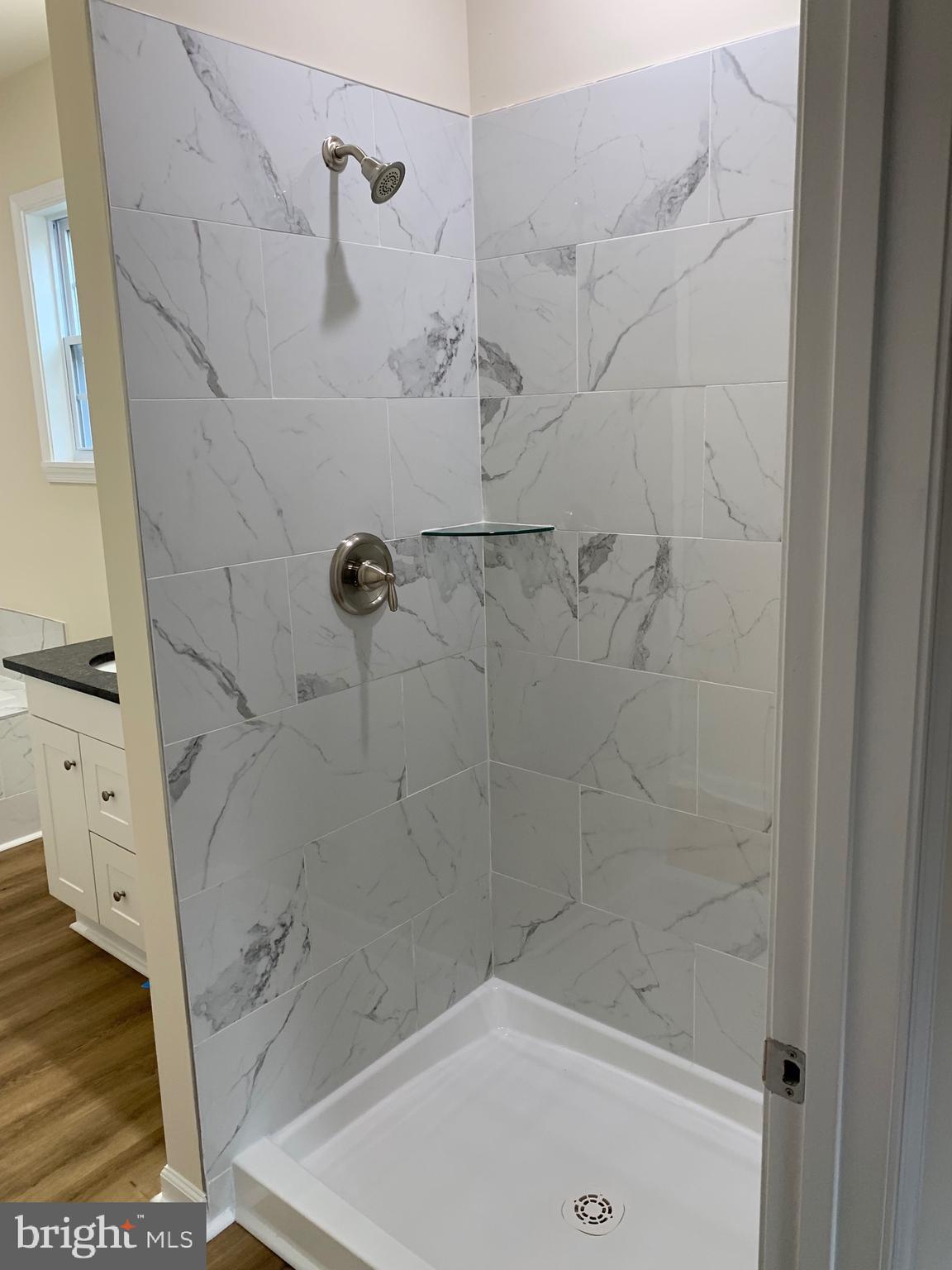 PLACID BAY - Residential