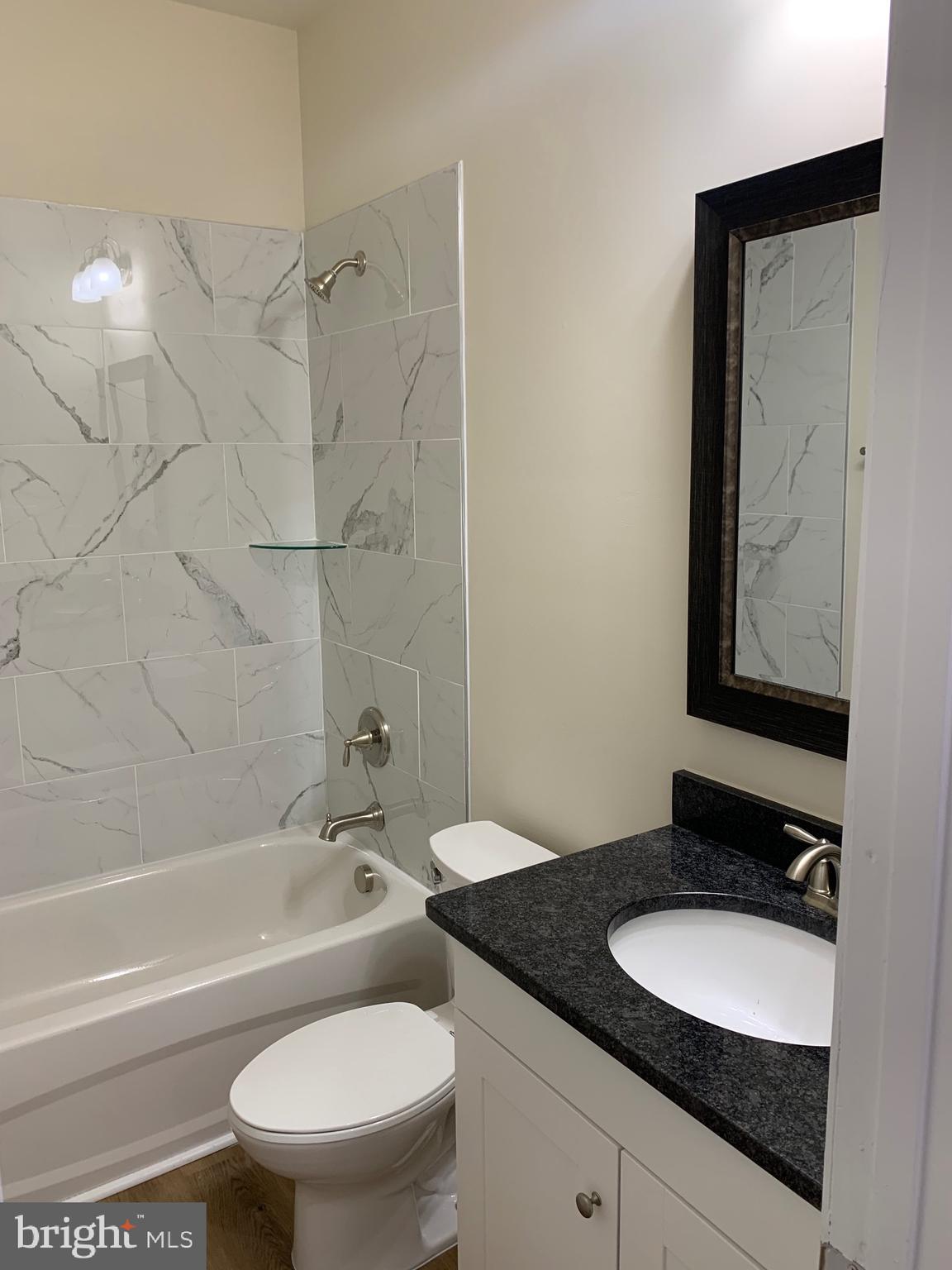 PLACID BAY - Residential