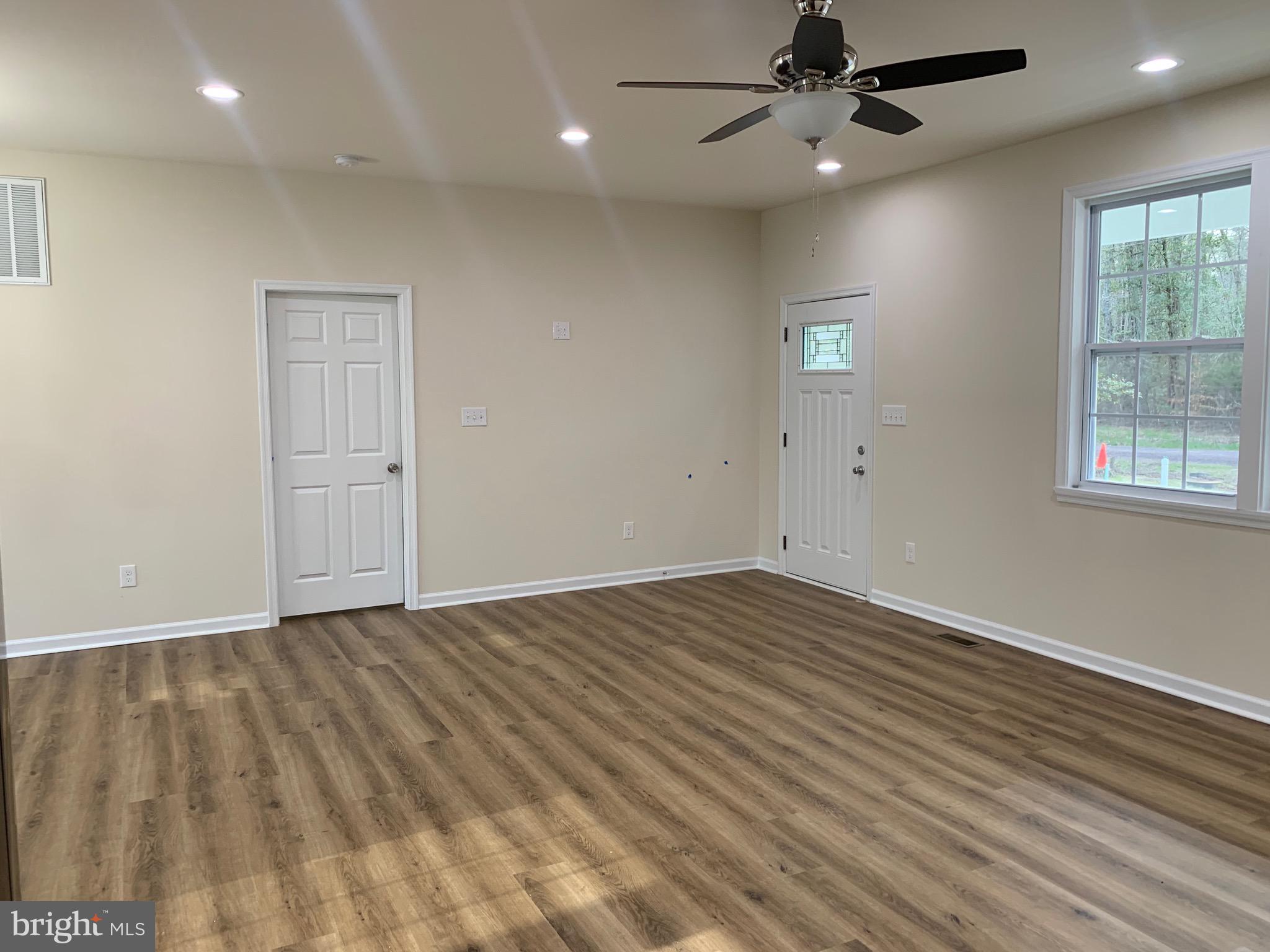 PLACID BAY - Residential