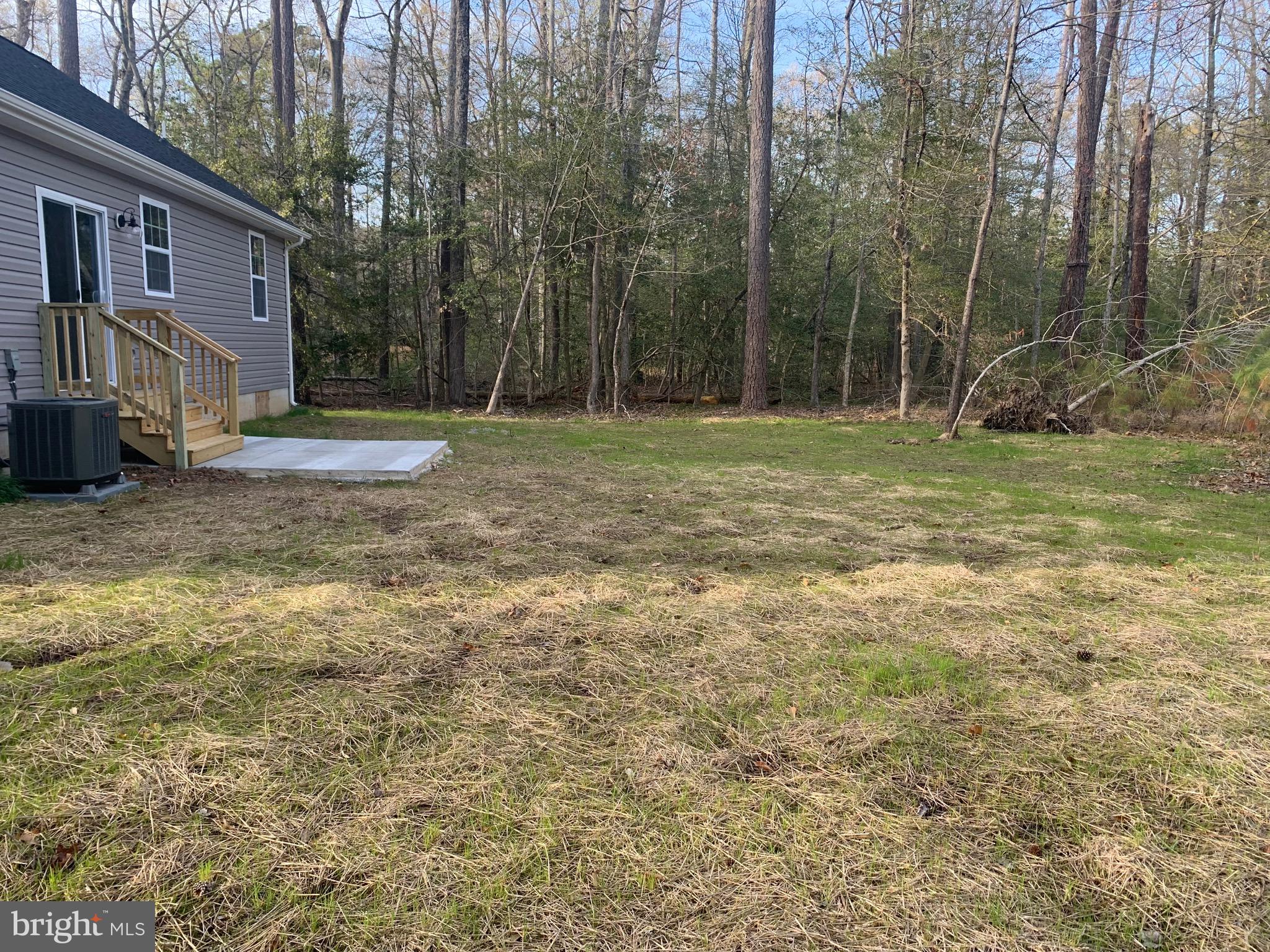 PLACID BAY - Residential