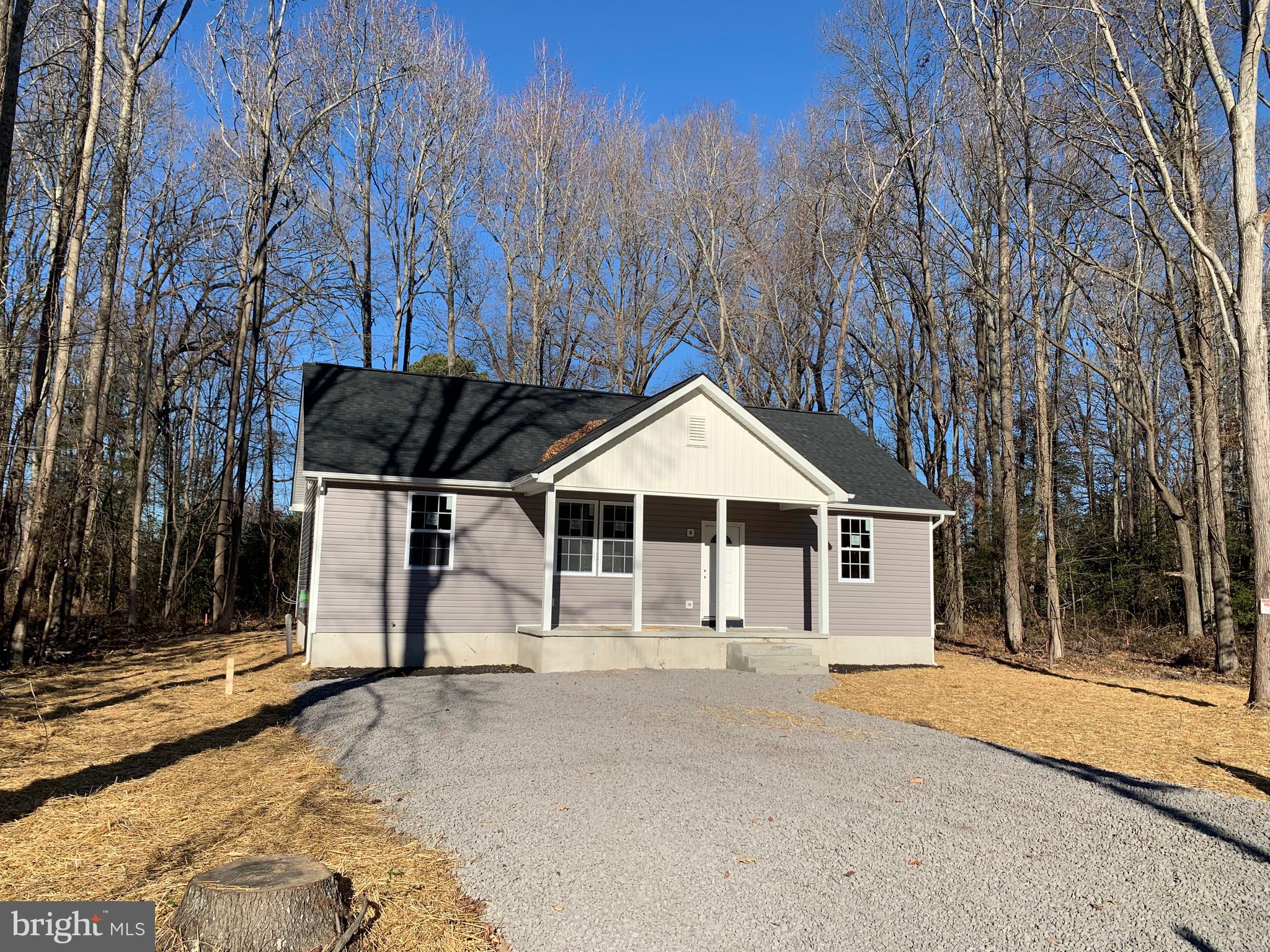 PLACID BAY - Residential