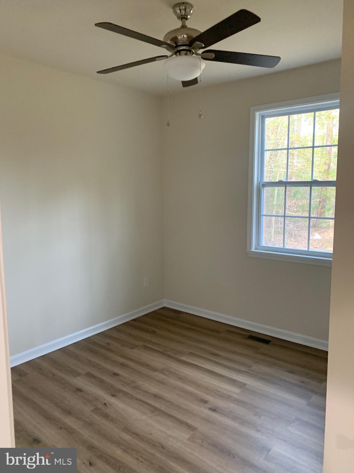 PLACID BAY - Residential