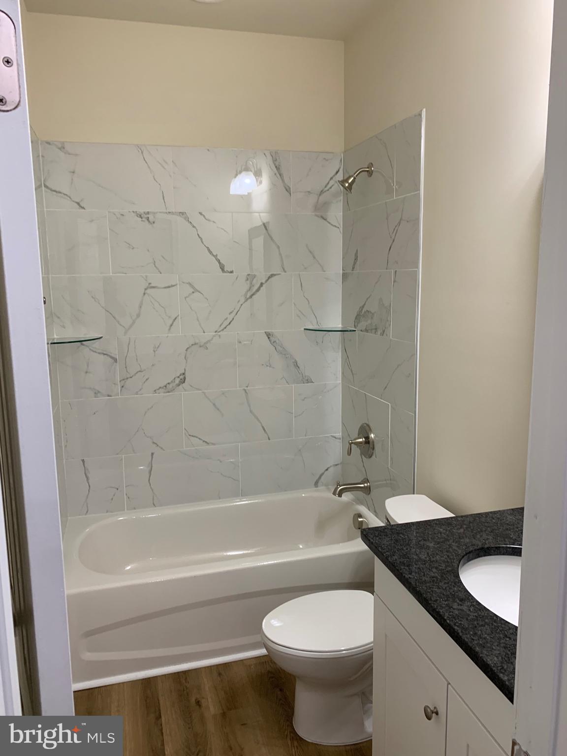 PLACID BAY - Residential