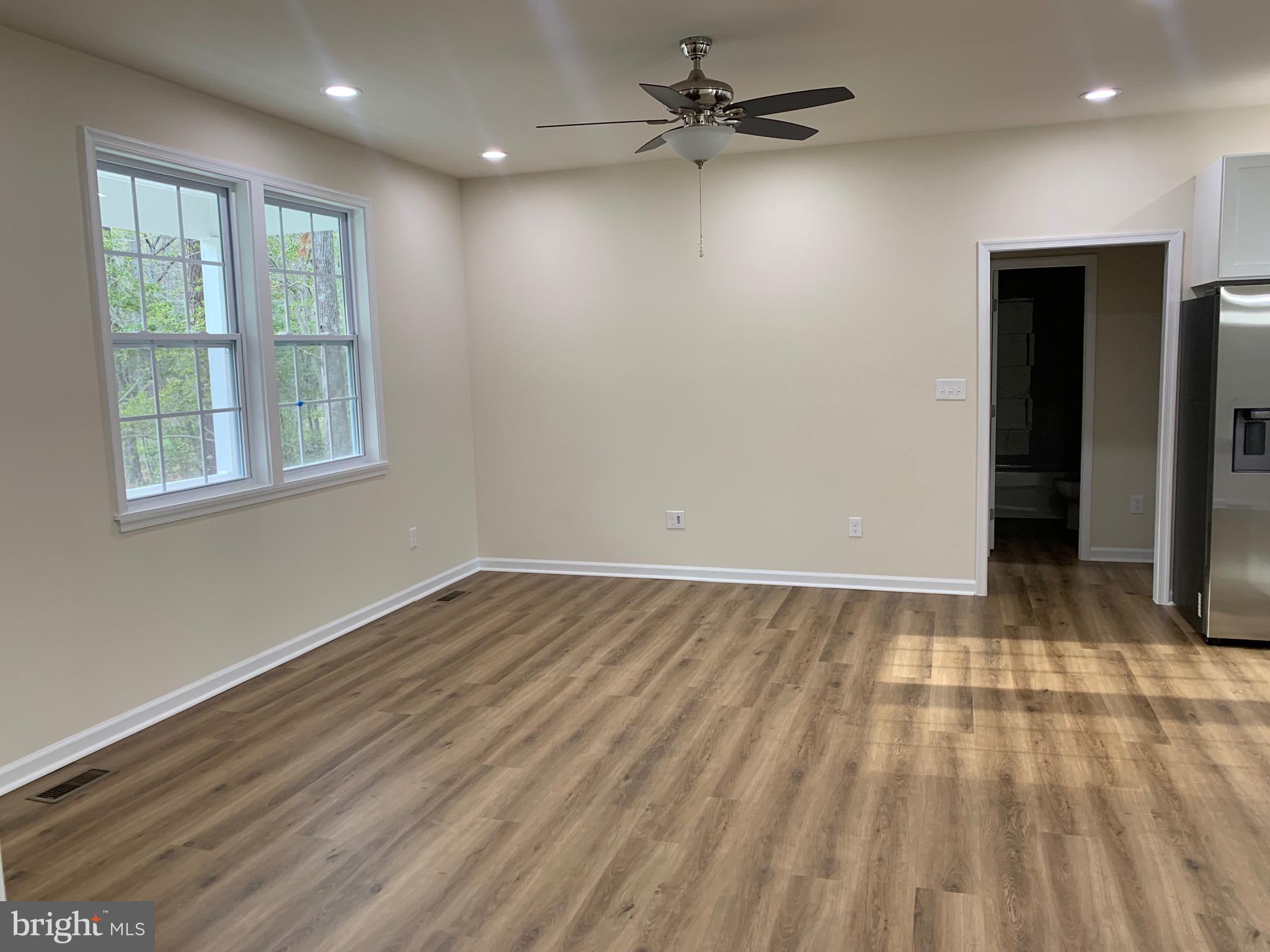 PLACID BAY - Residential