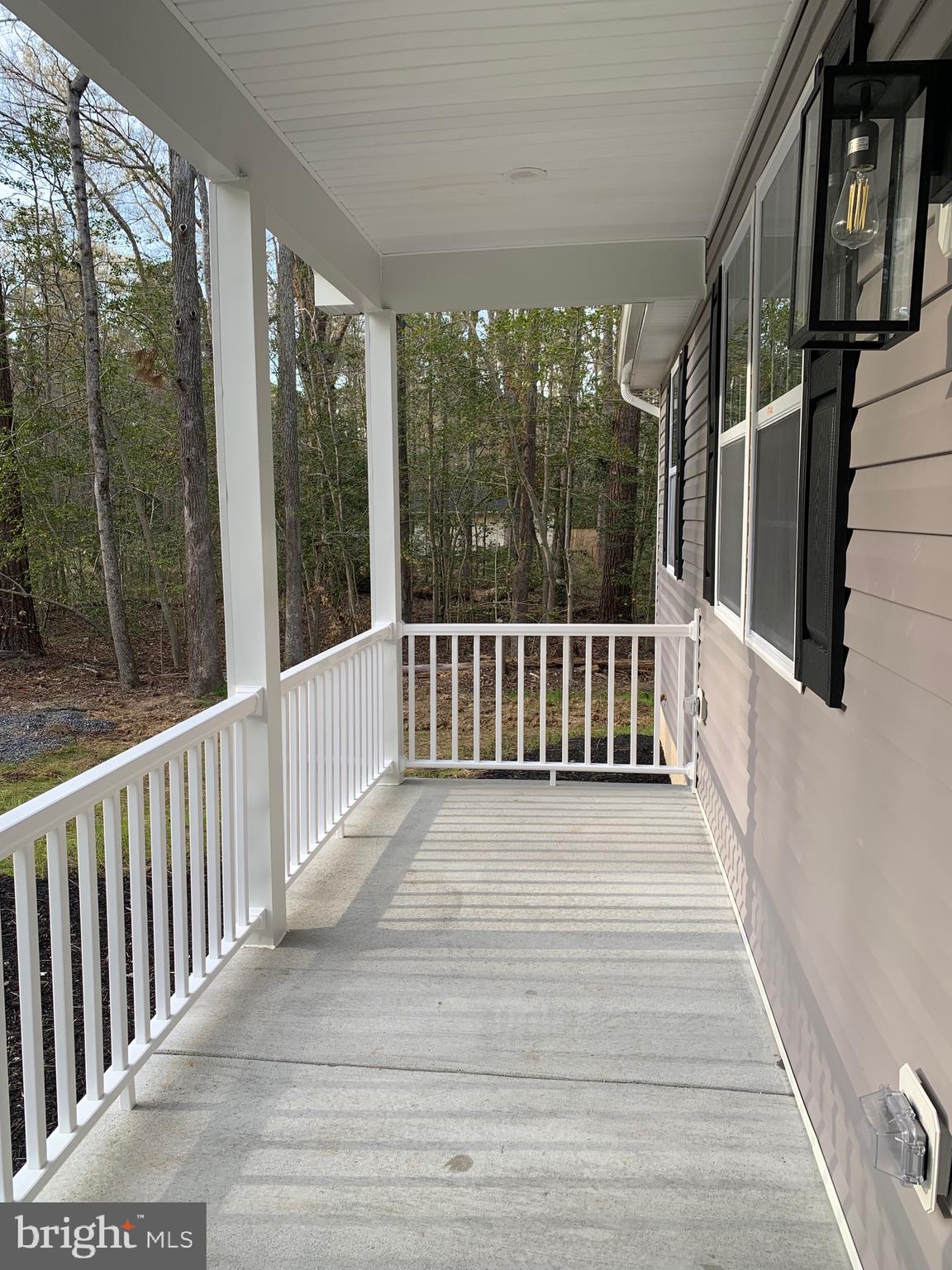 PLACID BAY - Residential