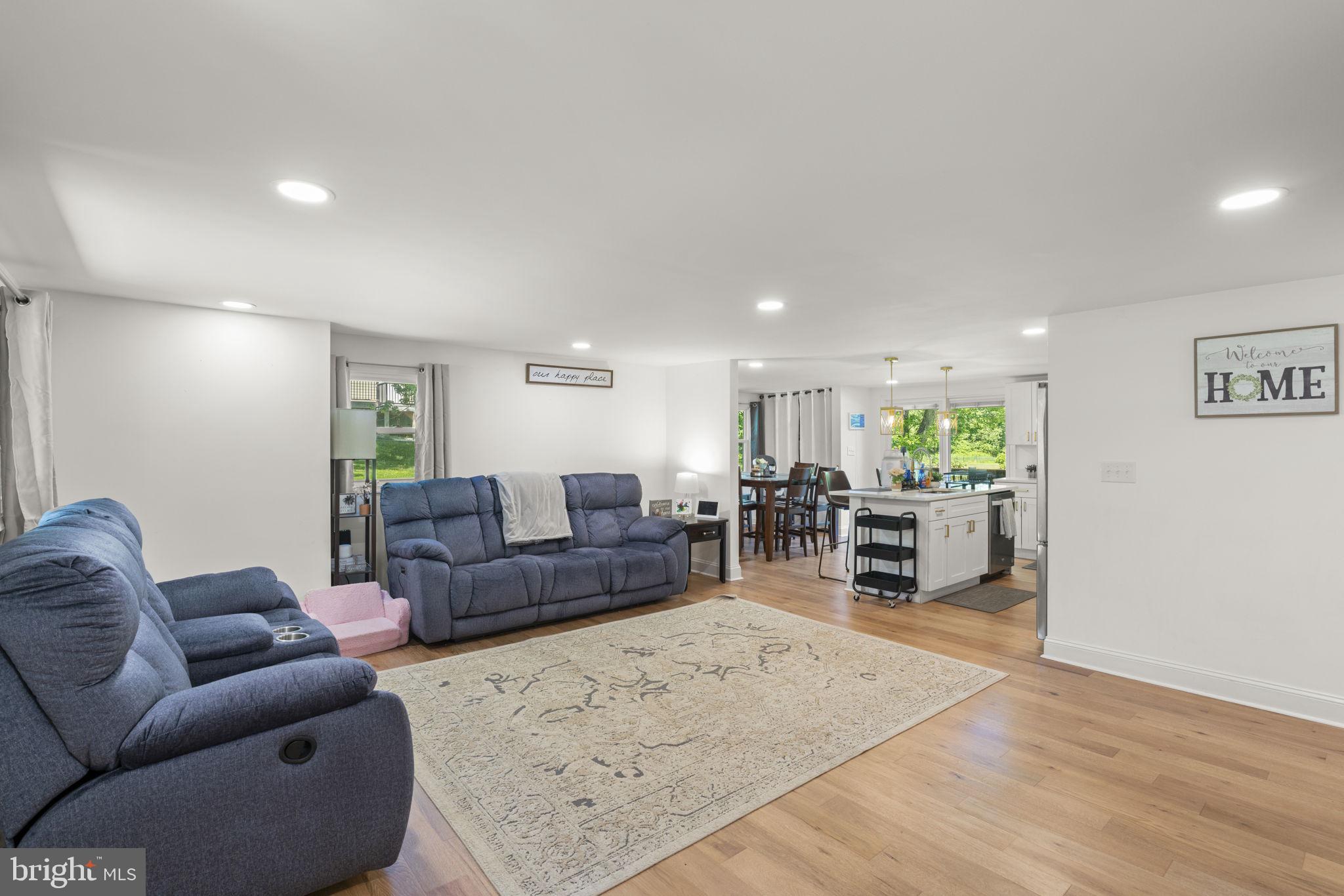 1320 SHARON ACRES ROAD