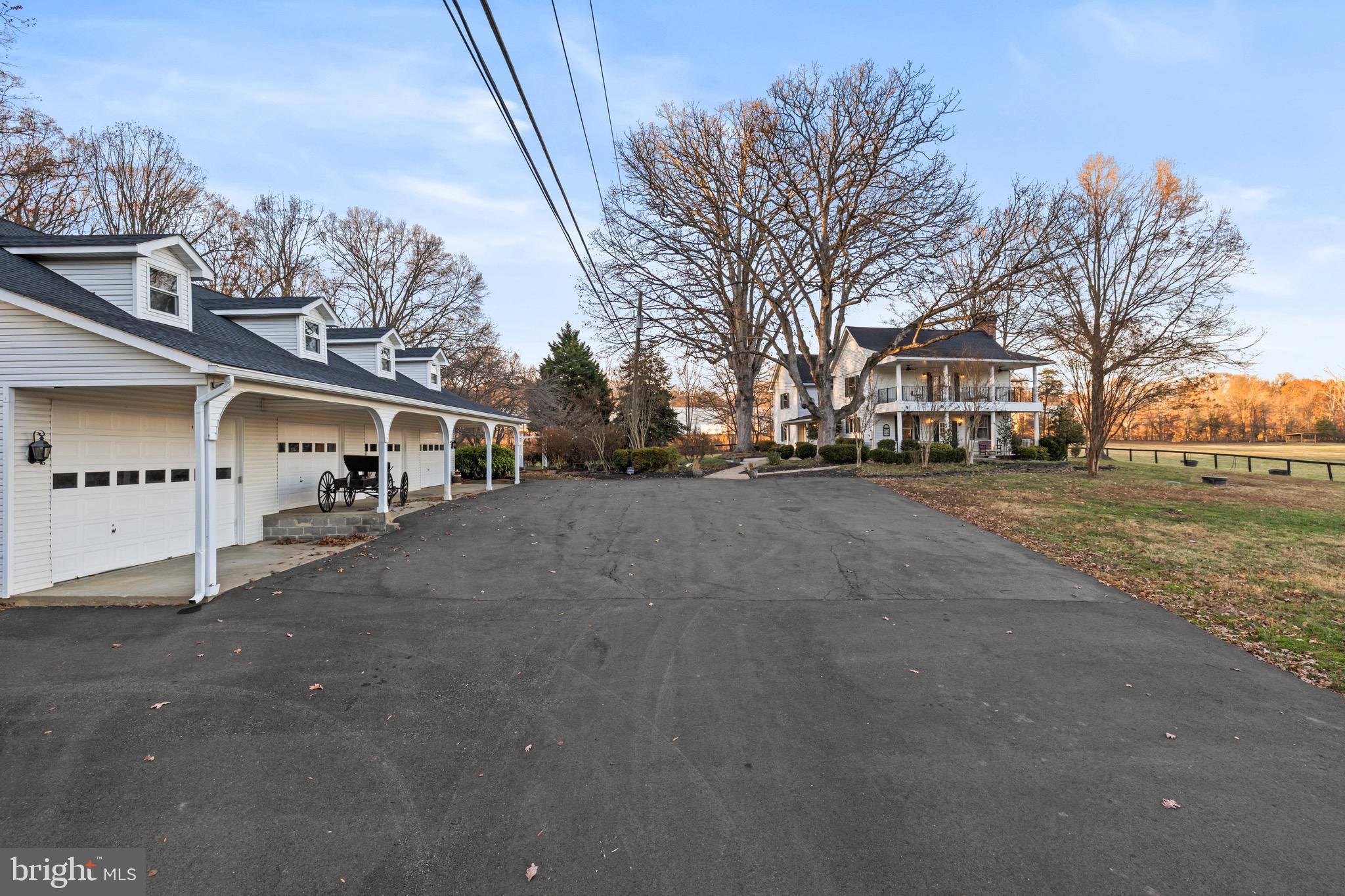 10622- 10618-10624 OLD COLCHESTER ROAD