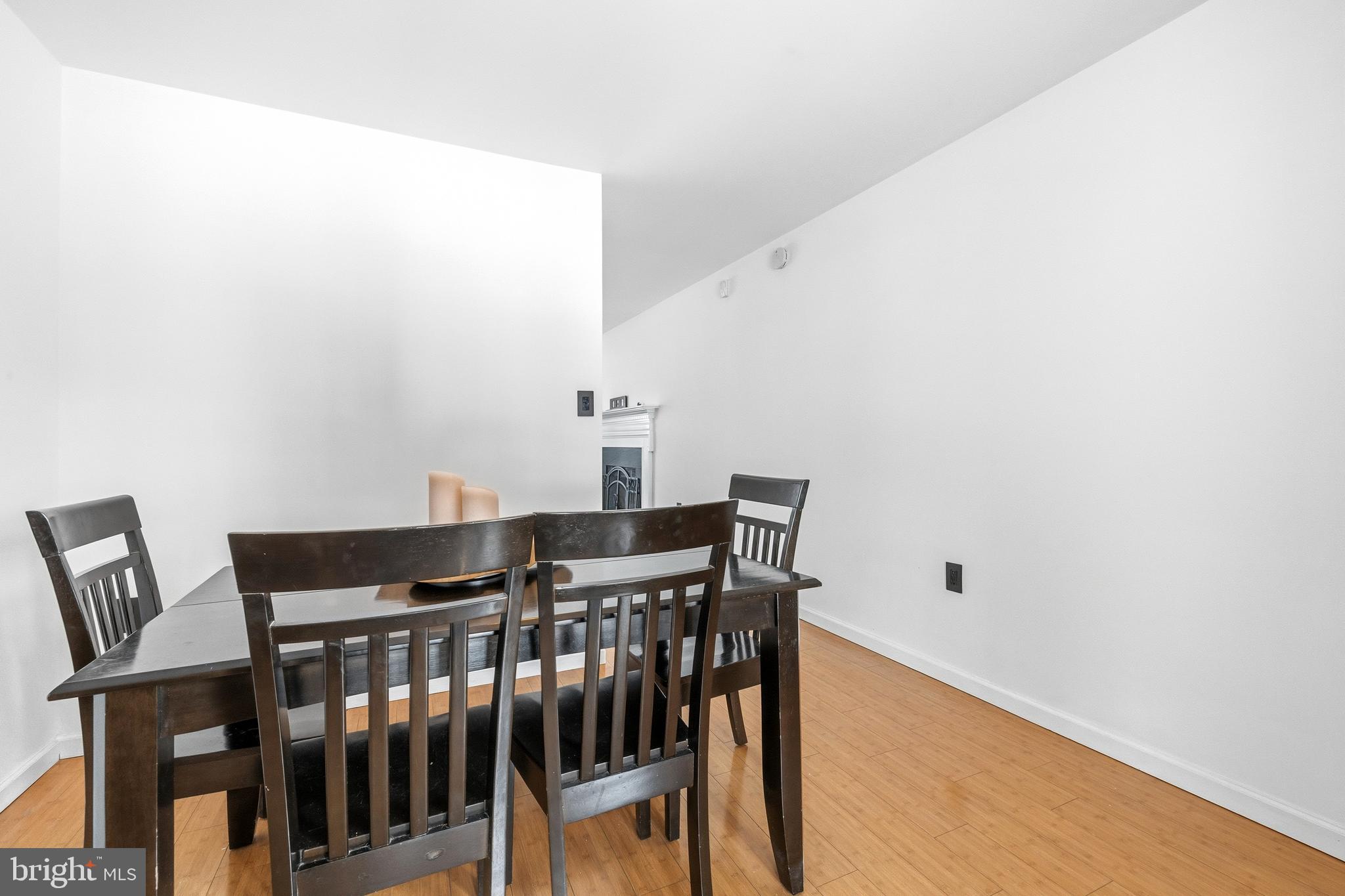 CHURCHILL TOWN SECTOR - Residential