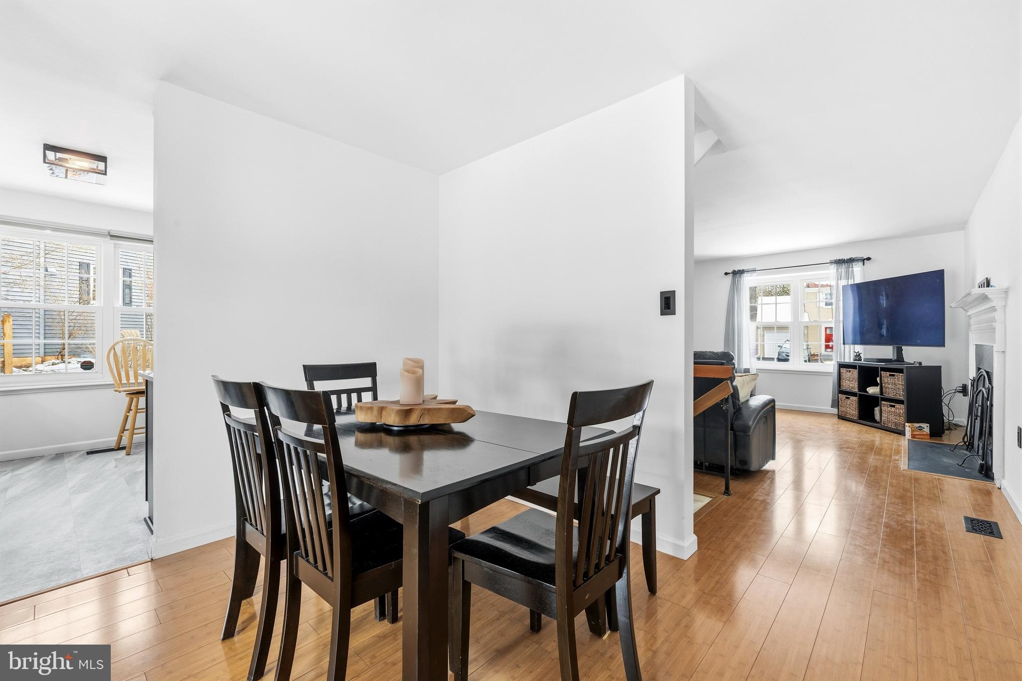 CHURCHILL TOWN SECTOR - Residential