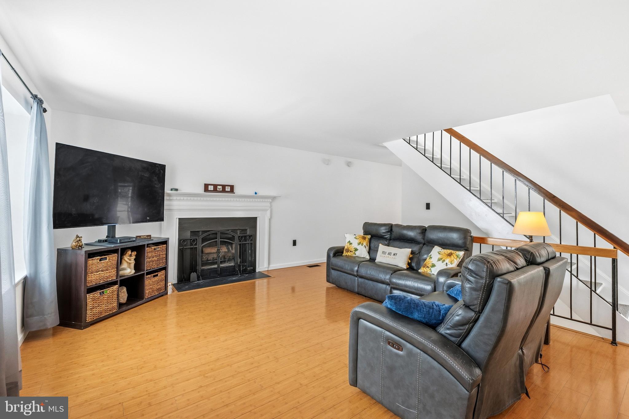 CHURCHILL TOWN SECTOR - Residential