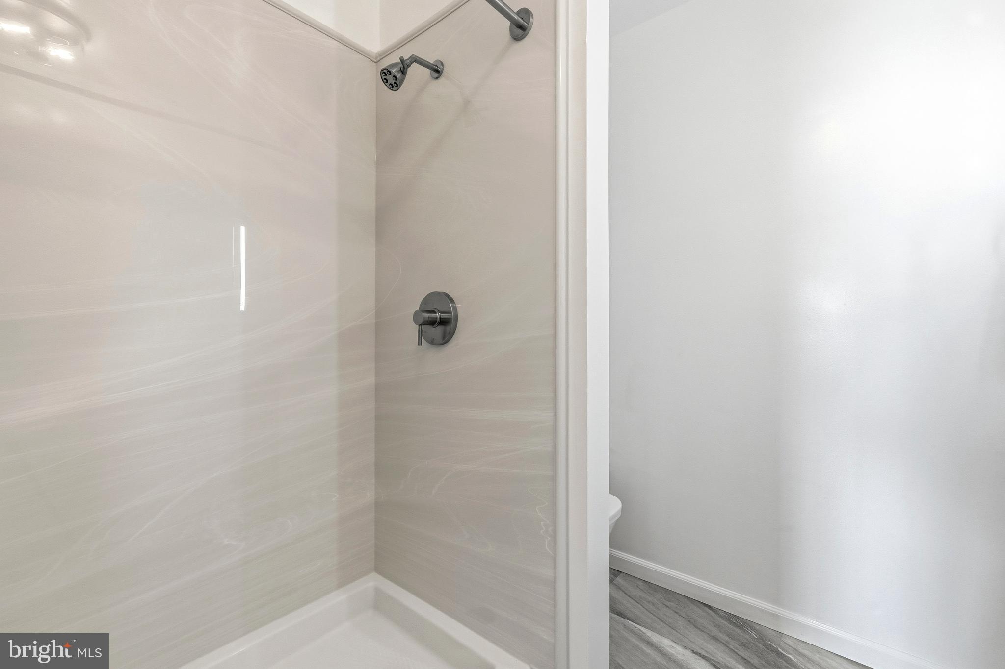 CHURCHILL TOWN SECTOR - Residential