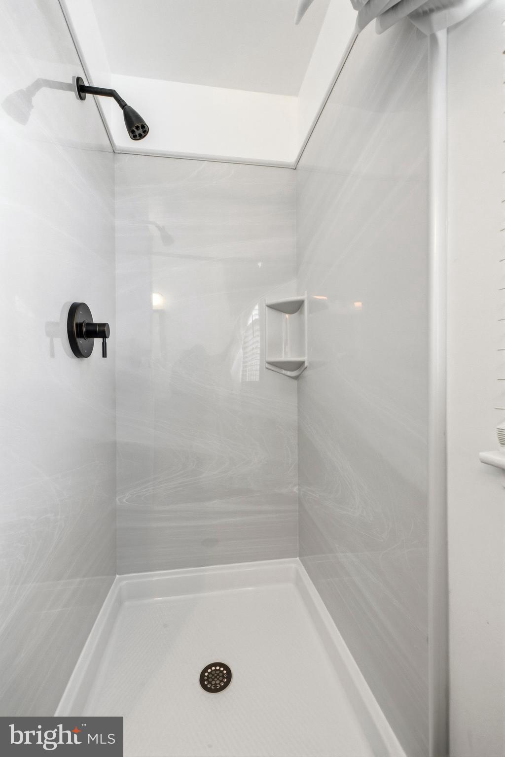 CHURCHILL TOWN SECTOR - Residential