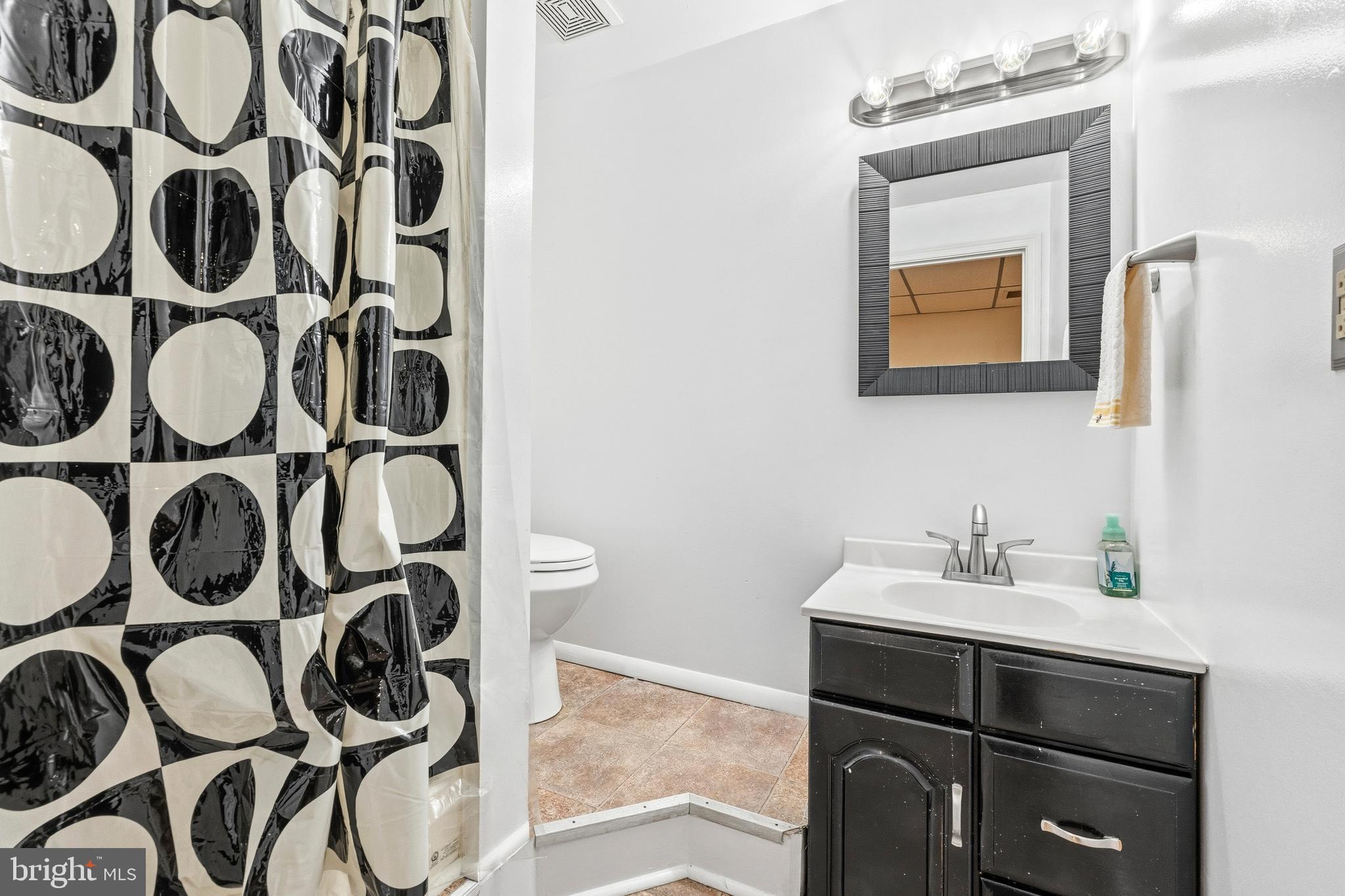 CHURCHILL TOWN SECTOR - Residential