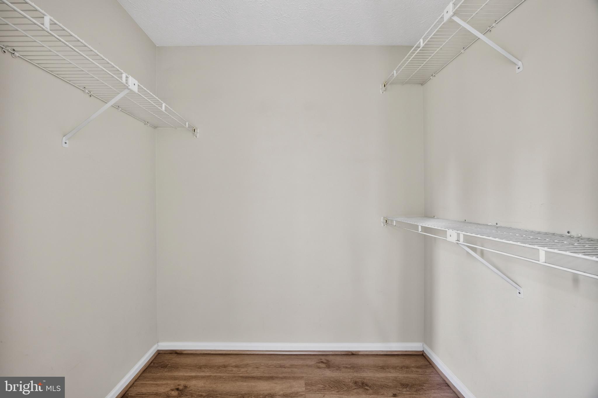 THOMPSONS PURCHASE - Residential