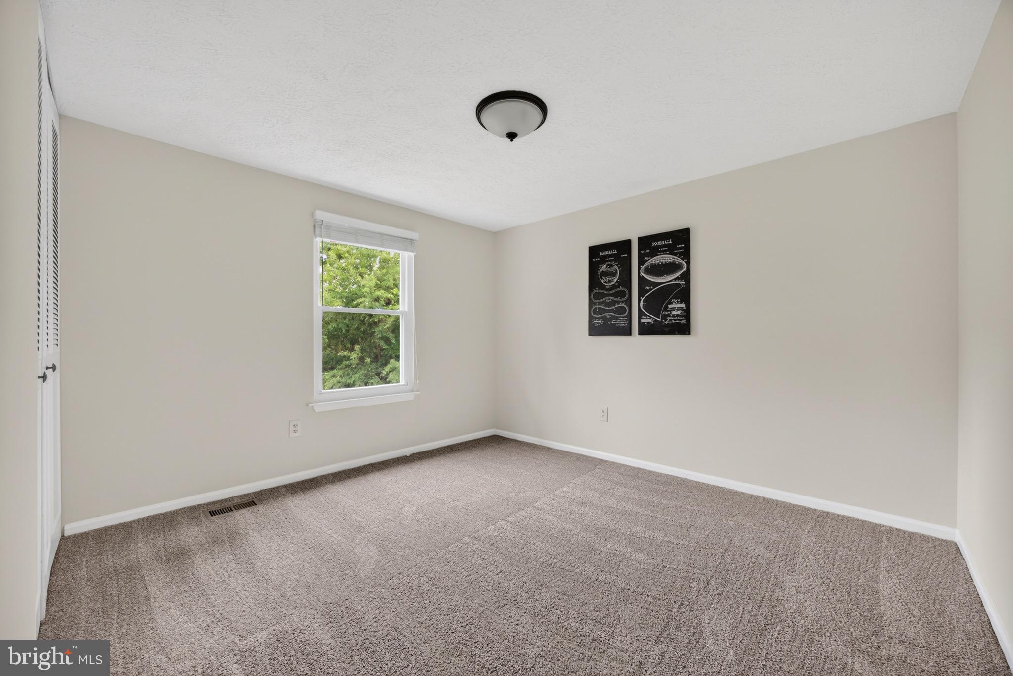 THOMPSONS PURCHASE - Residential