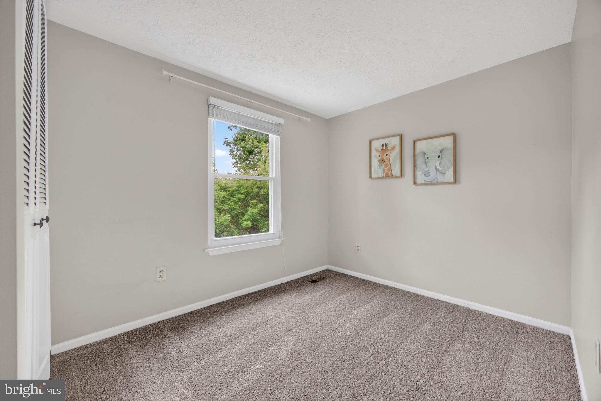 THOMPSONS PURCHASE - Residential