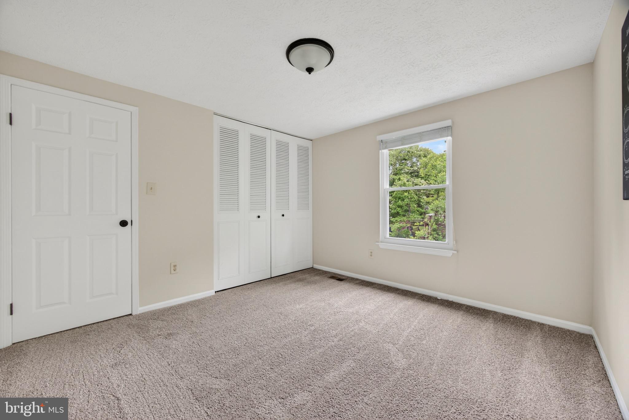 THOMPSONS PURCHASE - Residential