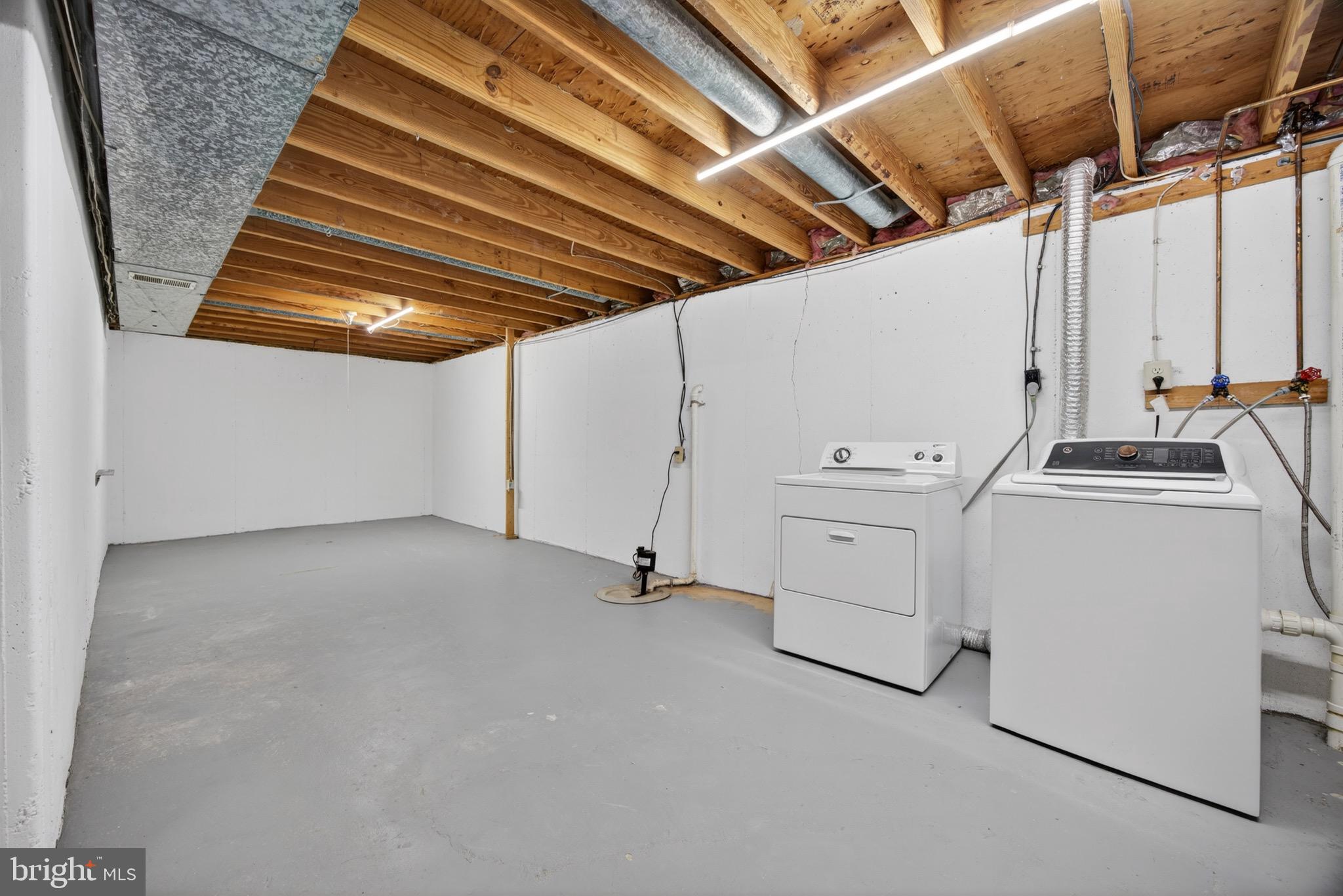 THOMPSONS PURCHASE - Residential