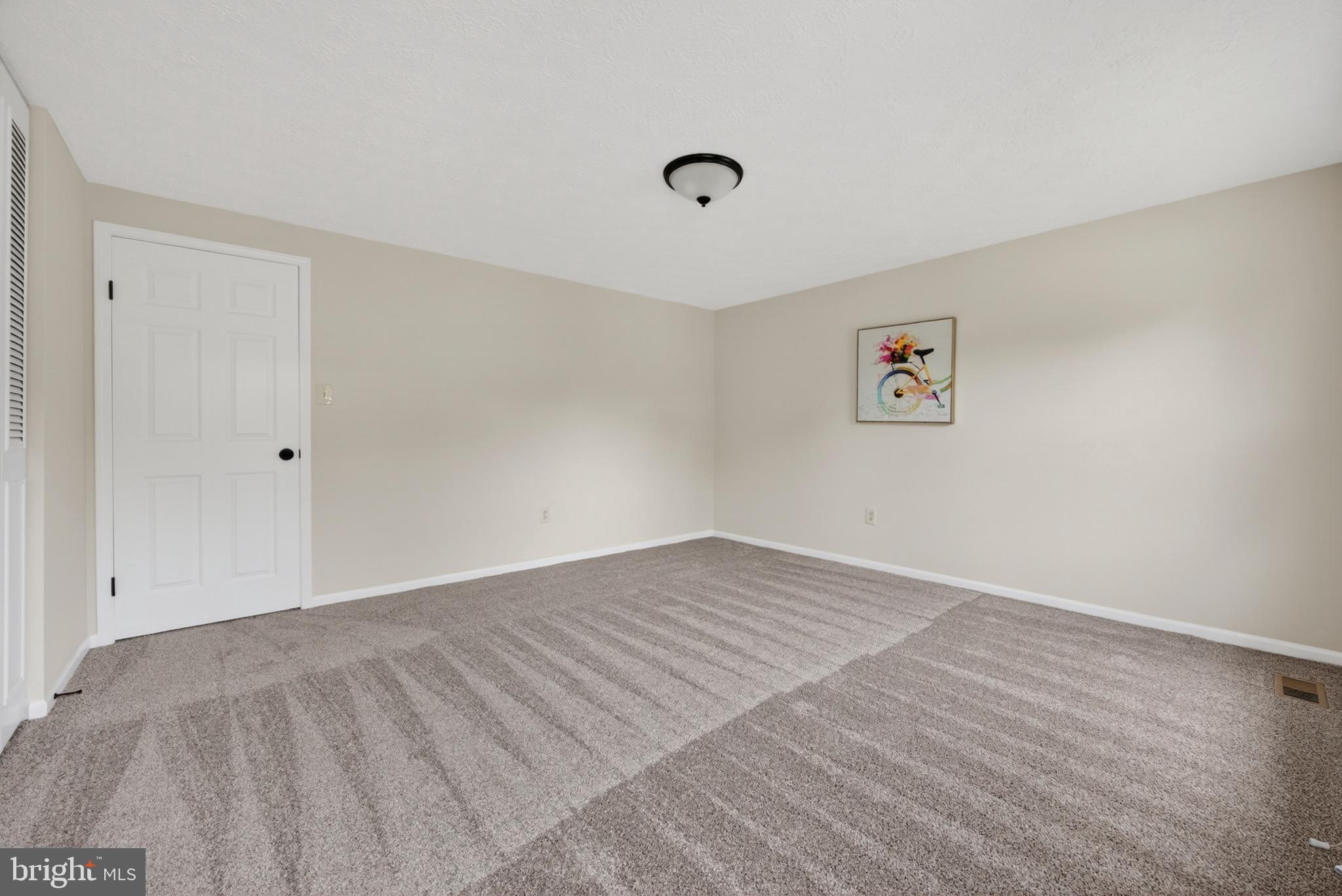 THOMPSONS PURCHASE - Residential