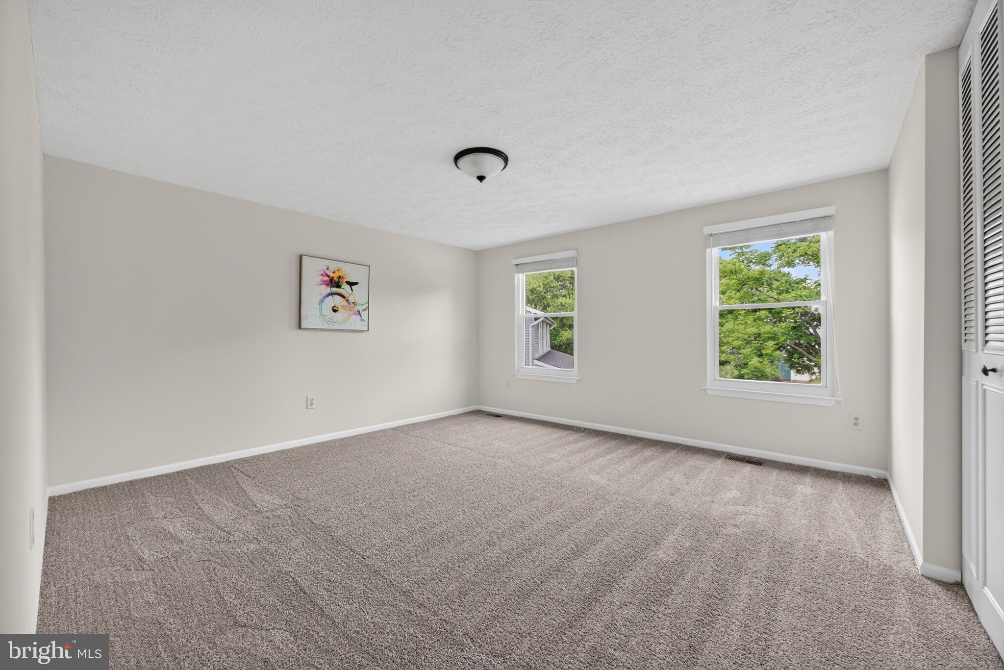 THOMPSONS PURCHASE - Residential