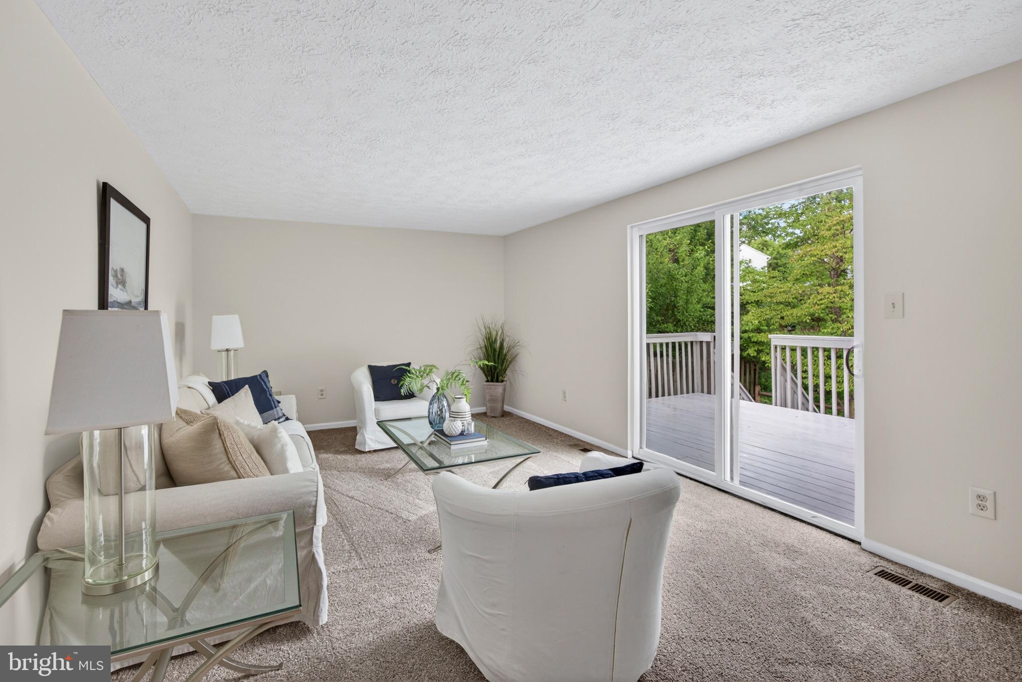 THOMPSONS PURCHASE - Residential